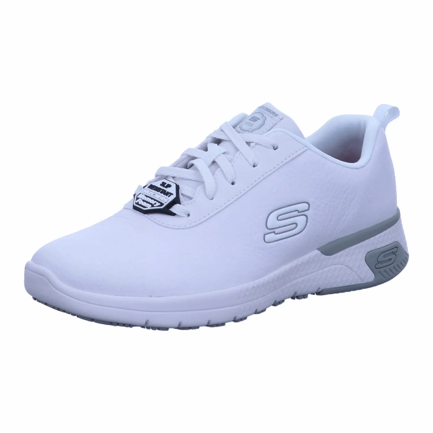 Skechers Marsing Gmina ZapatillasMujer