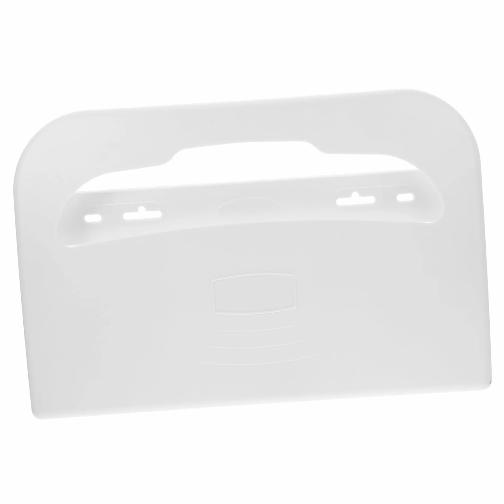 OSALADI Dispensador De Papel Higiénico De Pared Soporte Para Baño Resistente