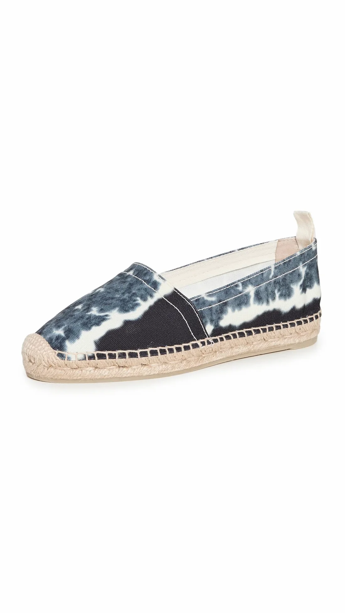 Castaner Alpargatas Kenda x Altuzarra para mujer