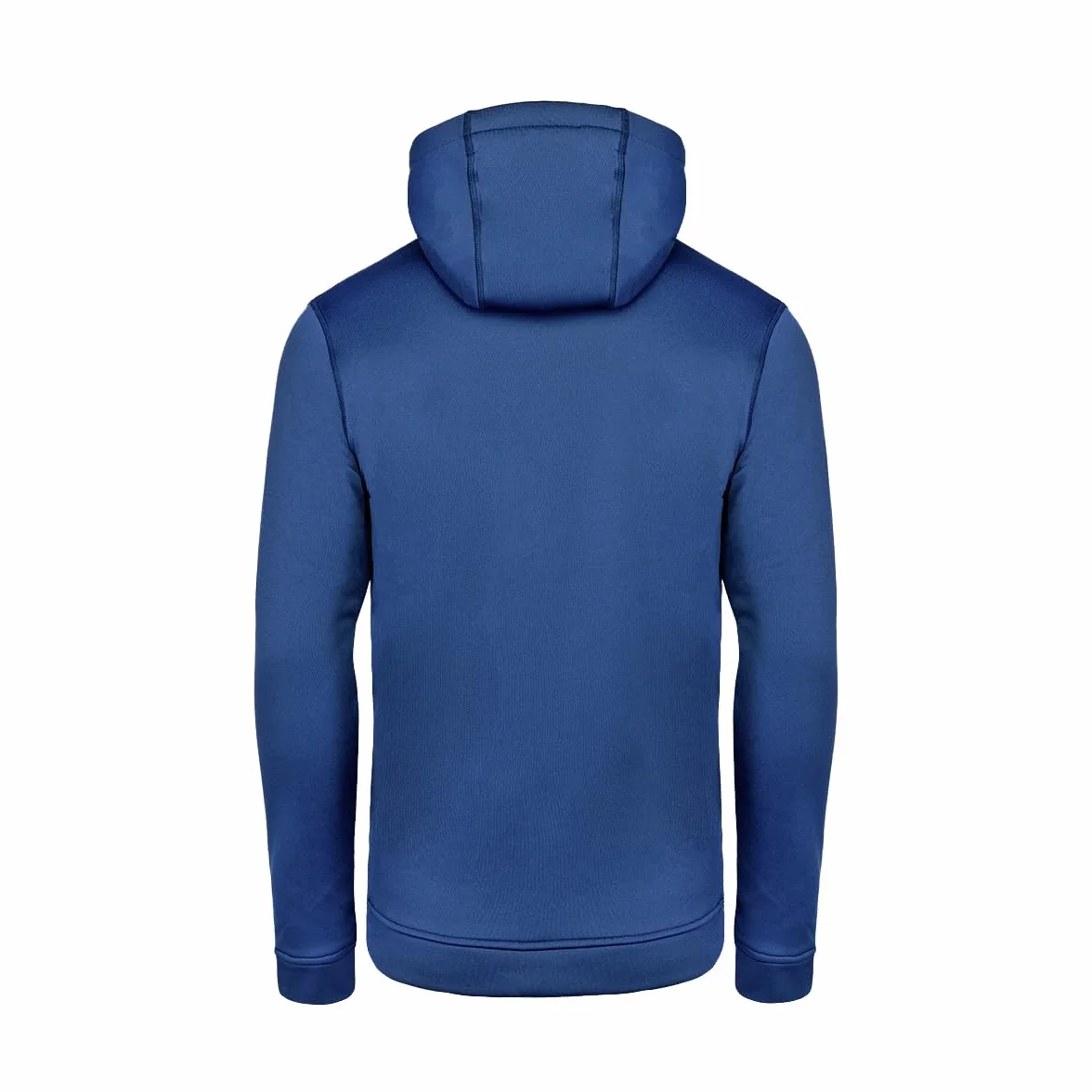 Izas Duero M V3 Sudadera con Capucha Hombre (Pack de 1)