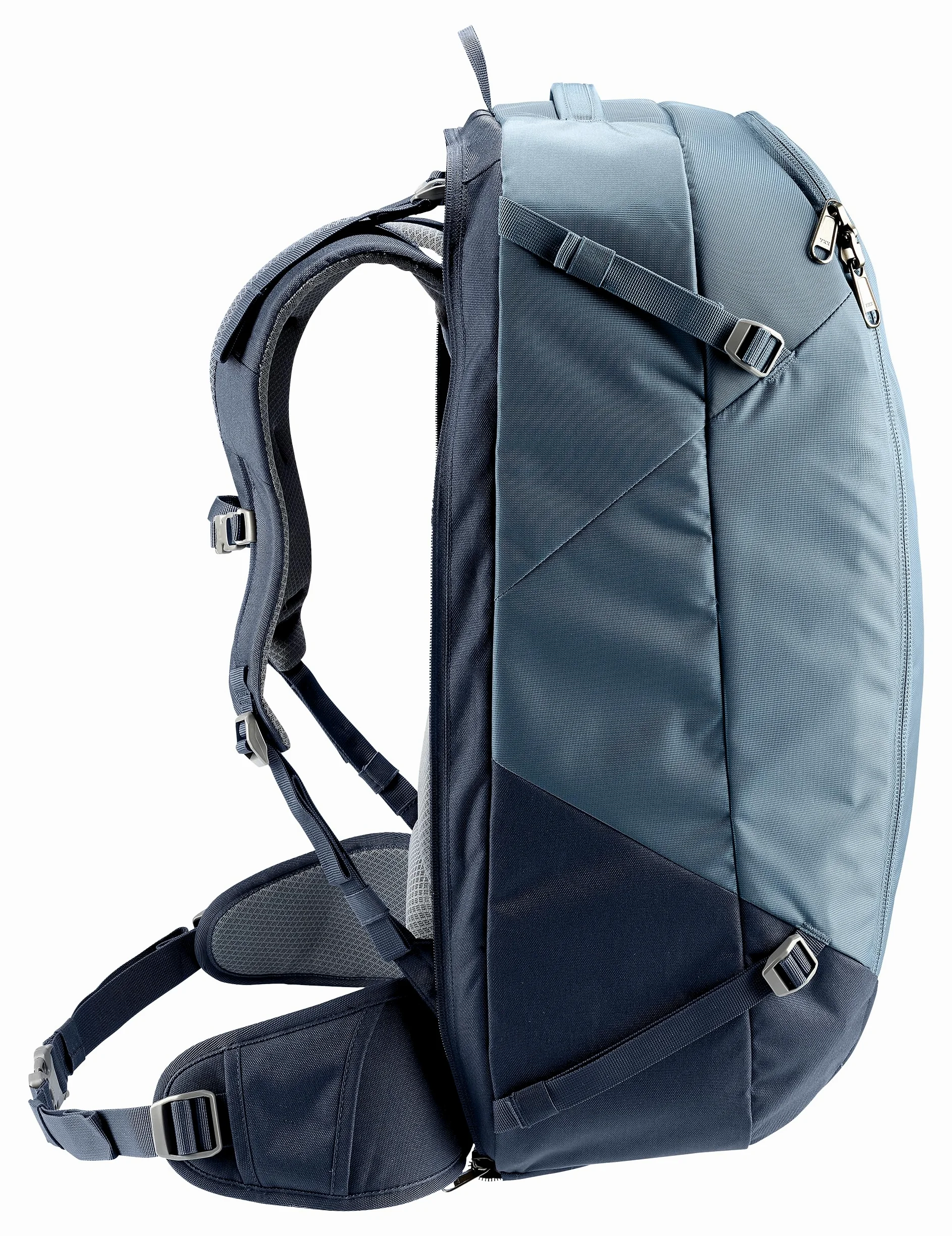 Deuter Access 55 Mochila de viaje