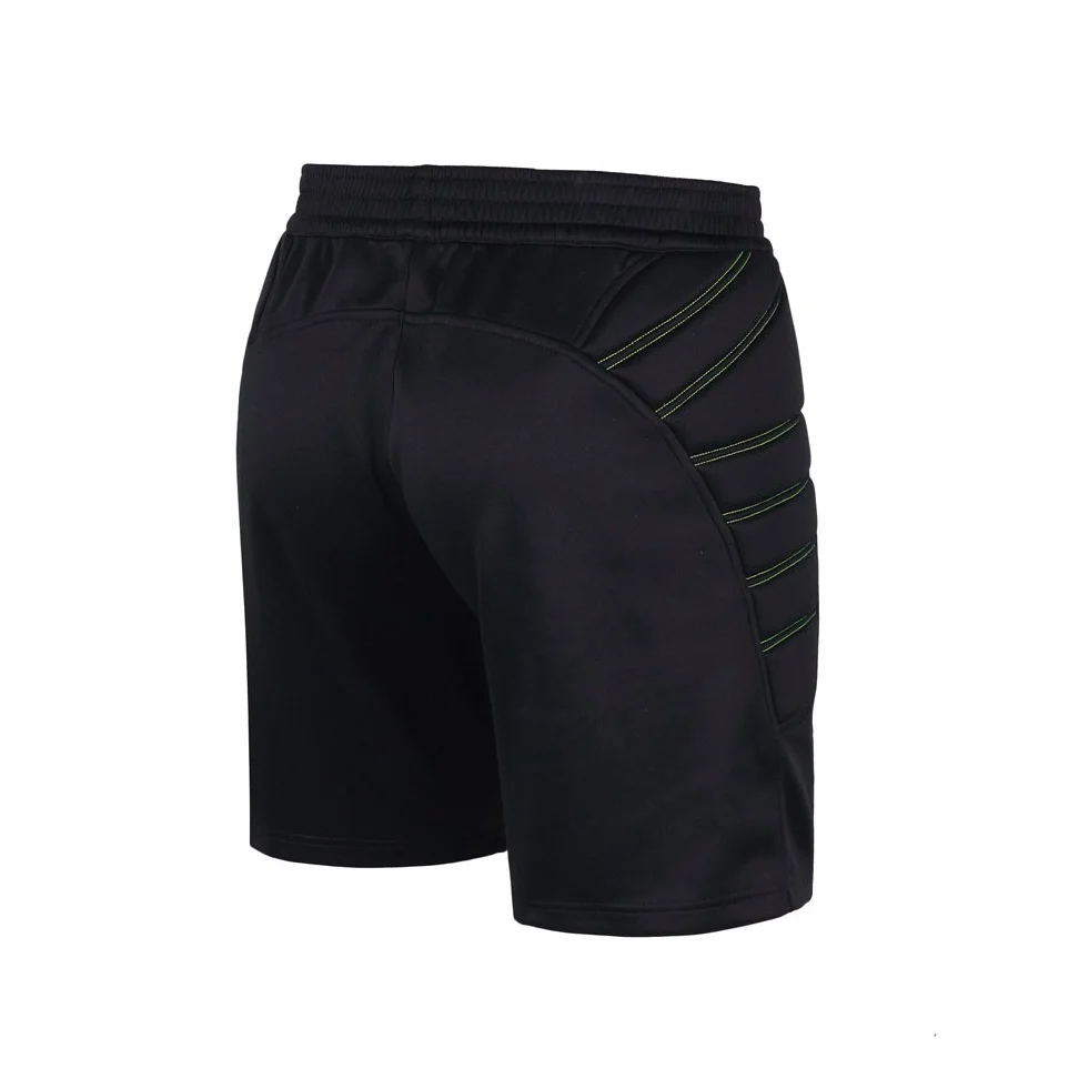 Kelme Goalkeeper Shorts Adult - Pantalon Portero Corto Hombre