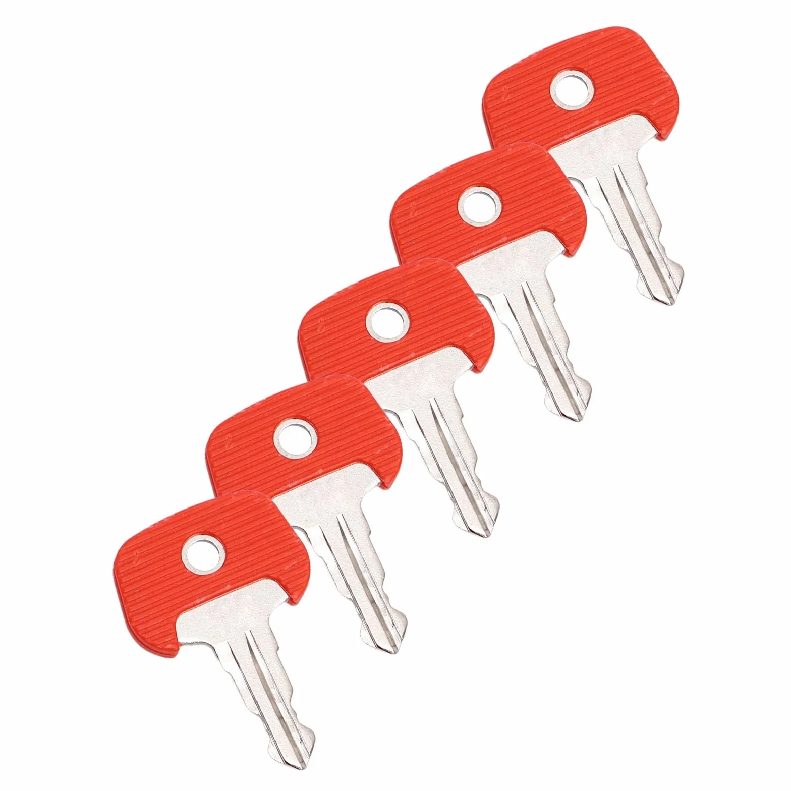 Llave de encendido 209068 5PCS para carretilla elevadora hidráulica
