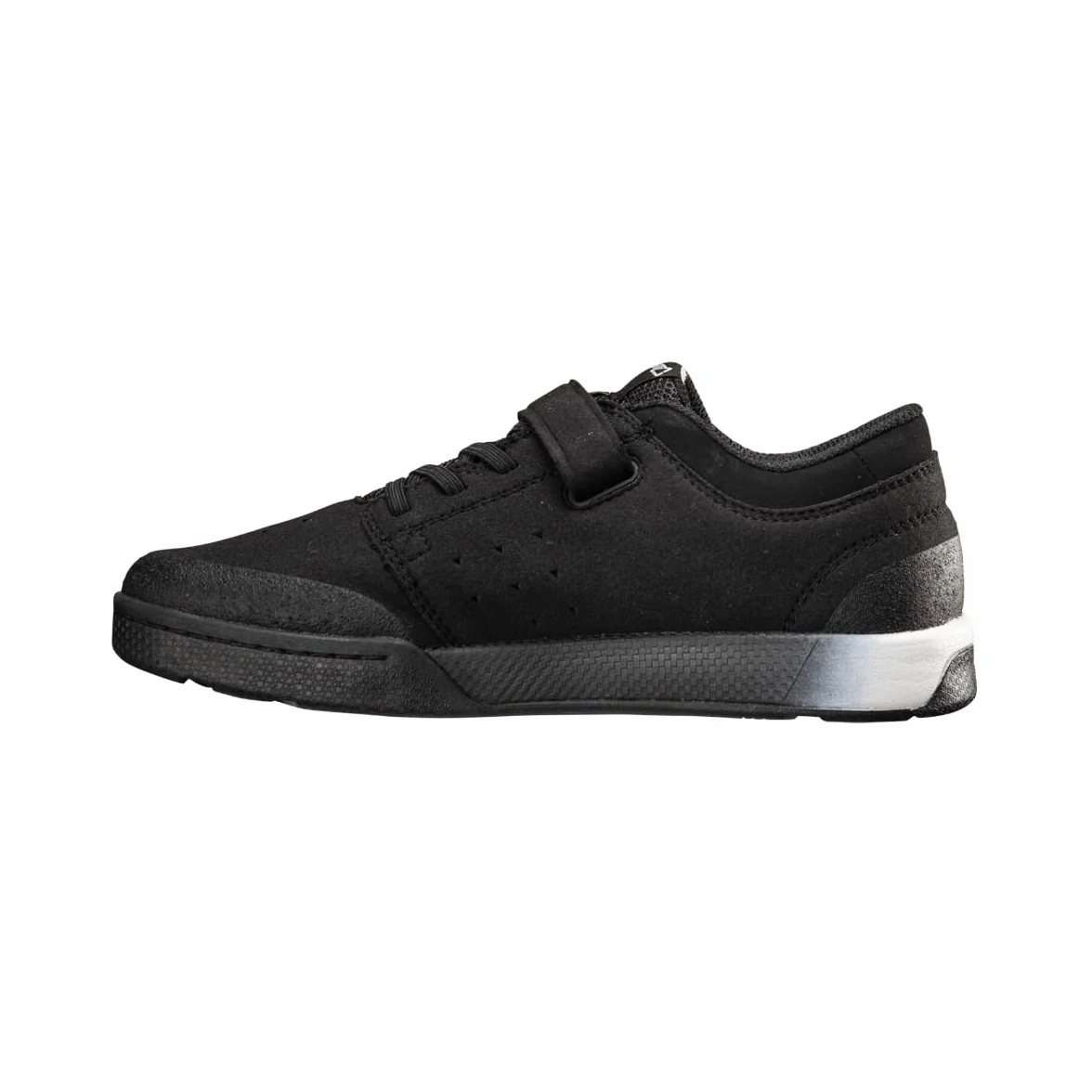 Leatt 2.0 Zapatos Planos Junior Zapato de ciclismoUnisex niños