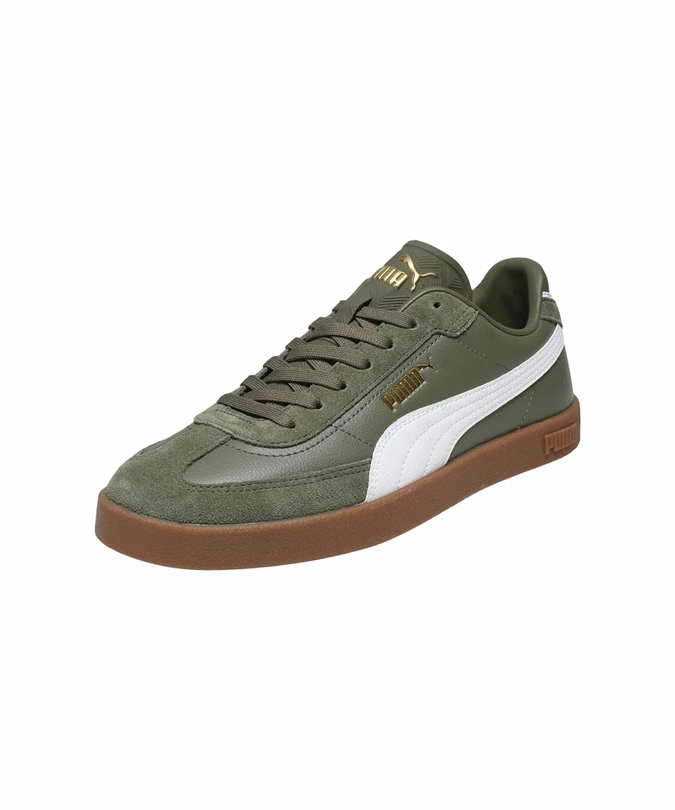 Puma Club II Era SneakerUnisex Adulto