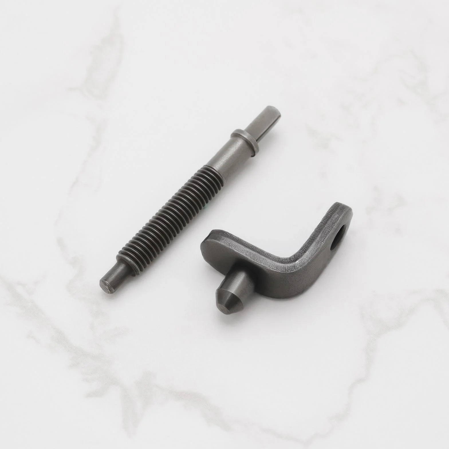 Makita OTOTEC Kit tensor de cadena de motosierra compatible UC4041A UC3041A UC3541A 346859-4 324620-9