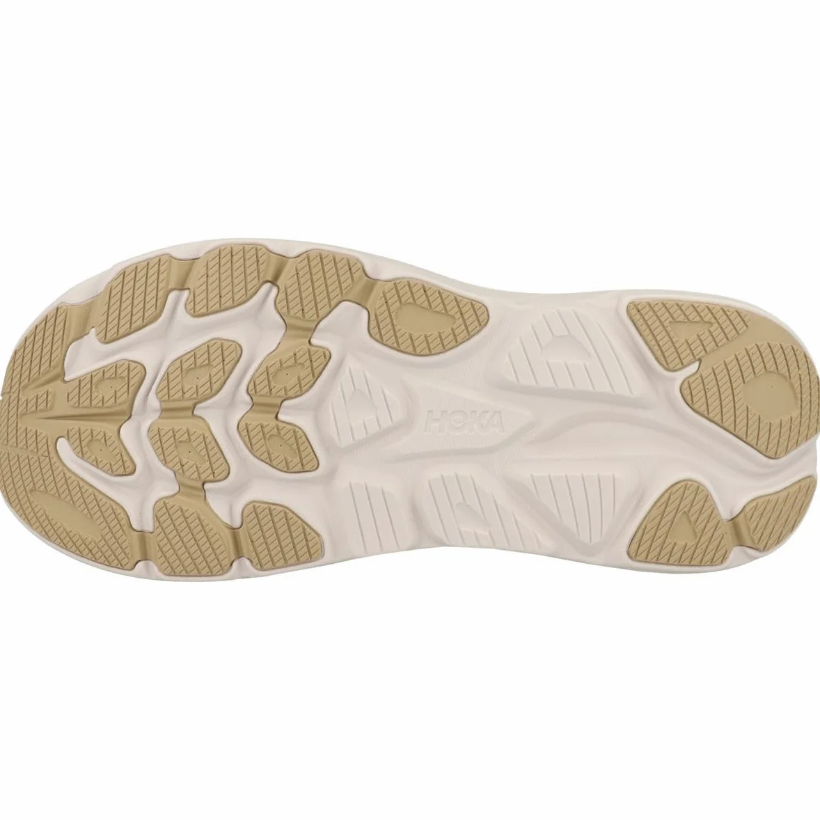 Hoka One One M Clifton 10 Sneaker