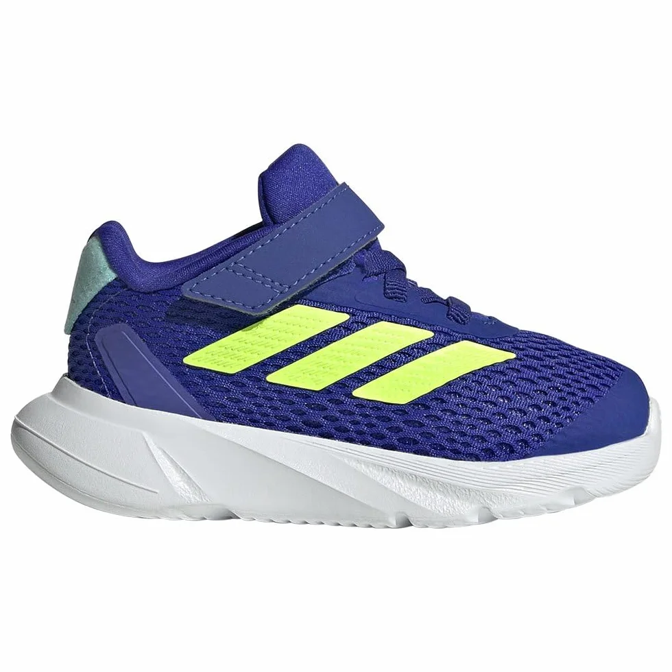 adidas Duramo SL Shoes Kids Zapatillas para correrUnisex Adulto