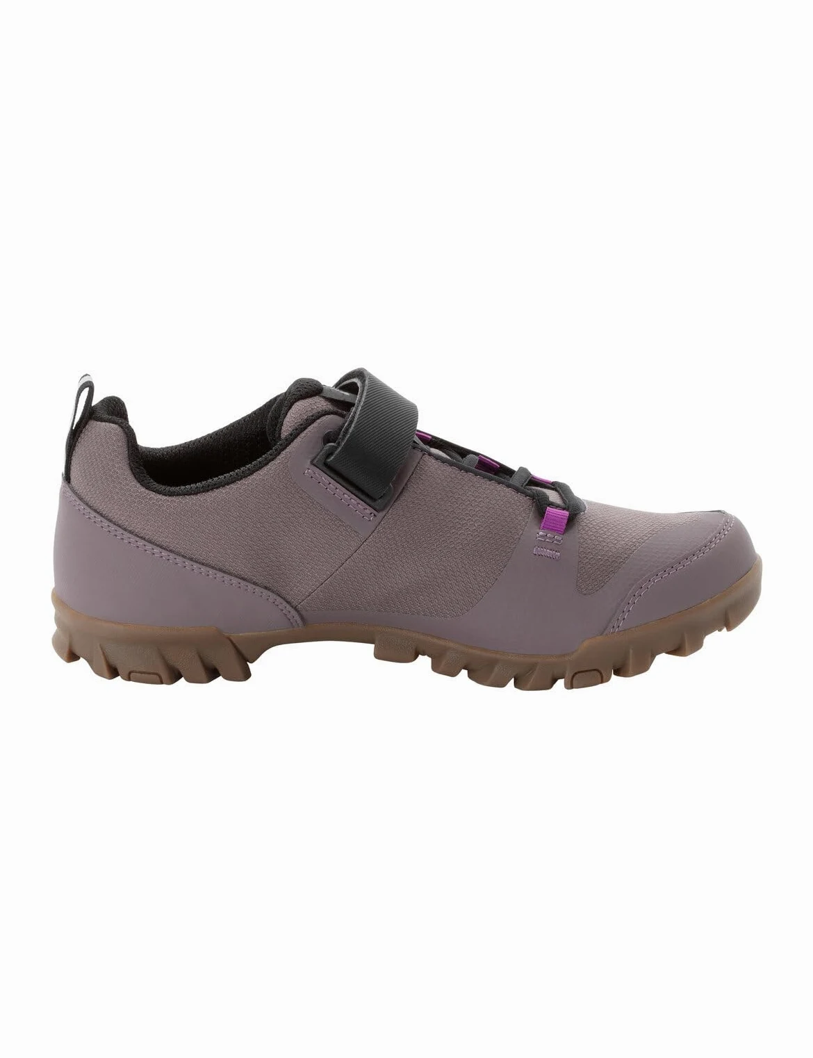 VAUDE Women's Tvl Pavei II, Zapatillas de Ciclismo Mujer