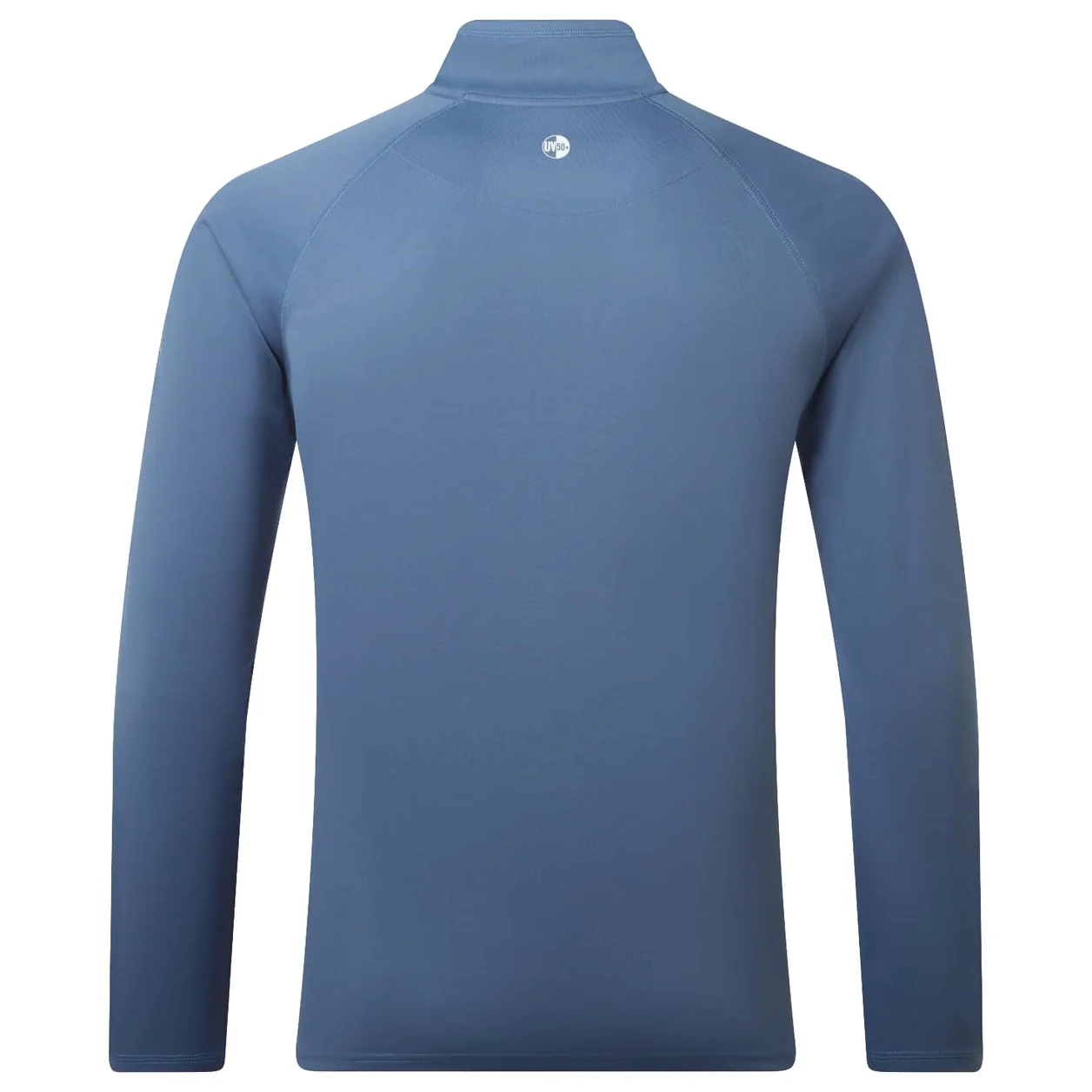 Gill Uv009 Camisas Hombre