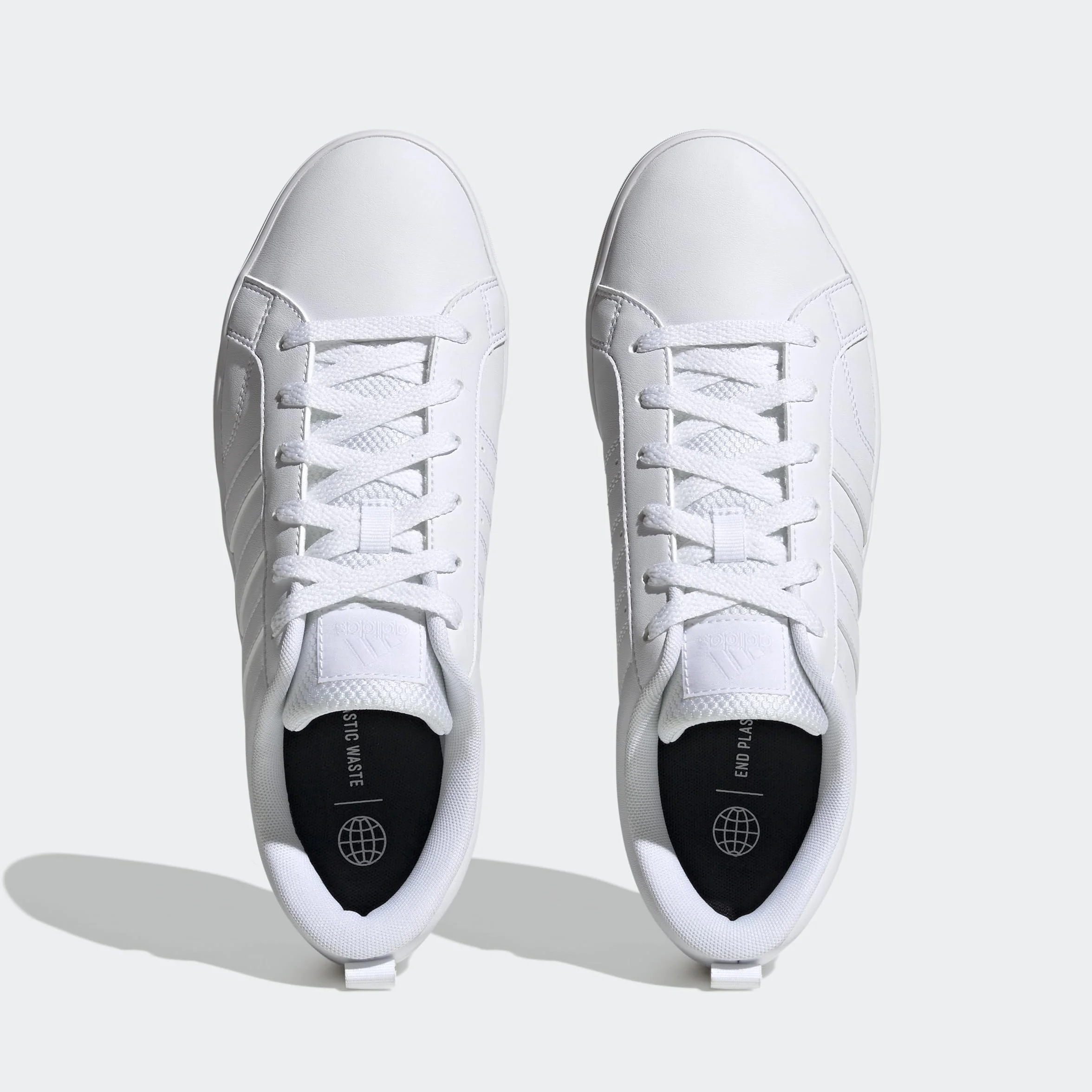 adidas Zapatilla VS Pace 2.0