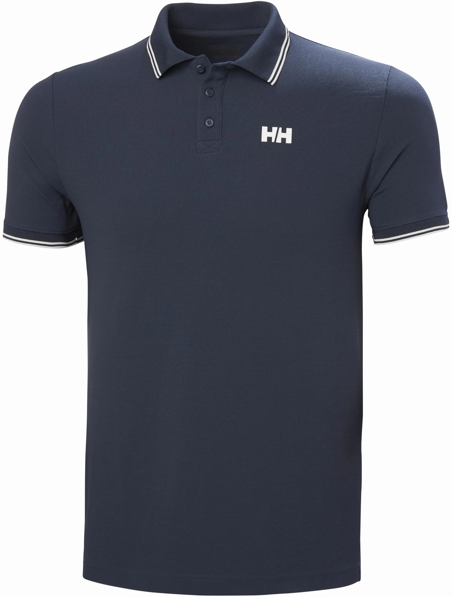 Helly Hansen Polo Hombre