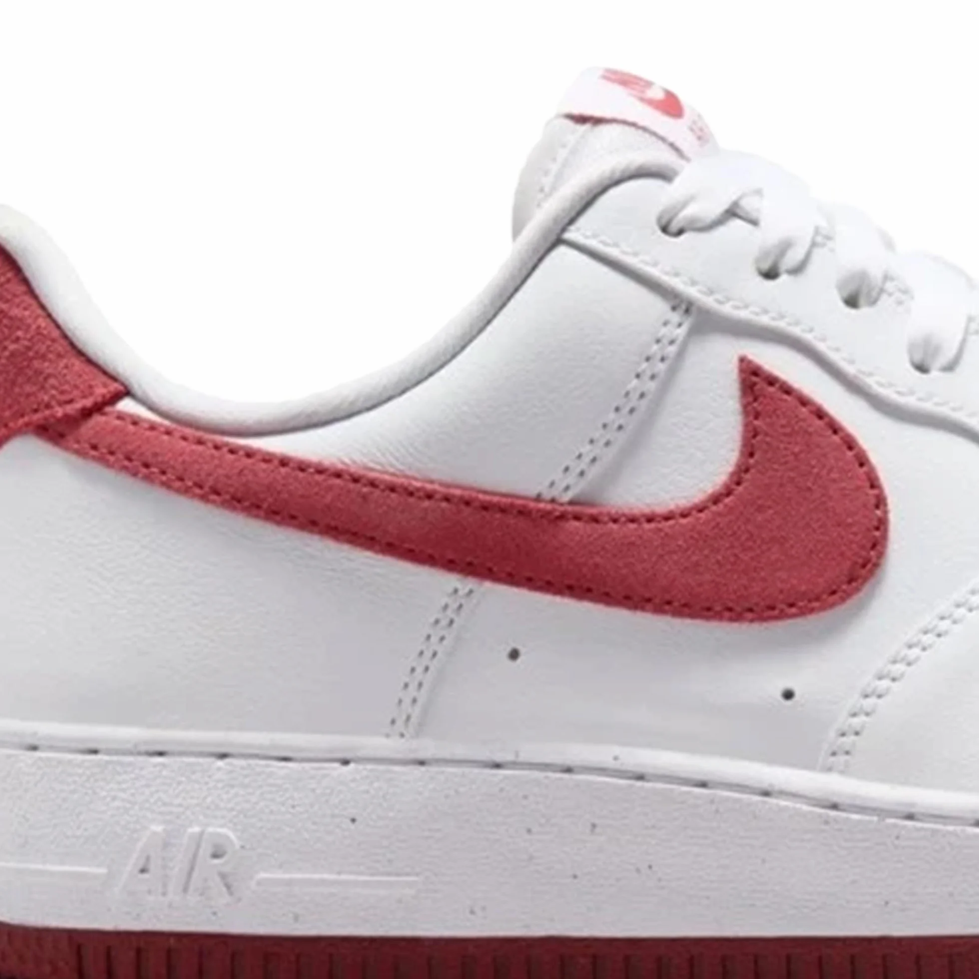 Nike Nike Air Force 1 '07 SneakerHombre