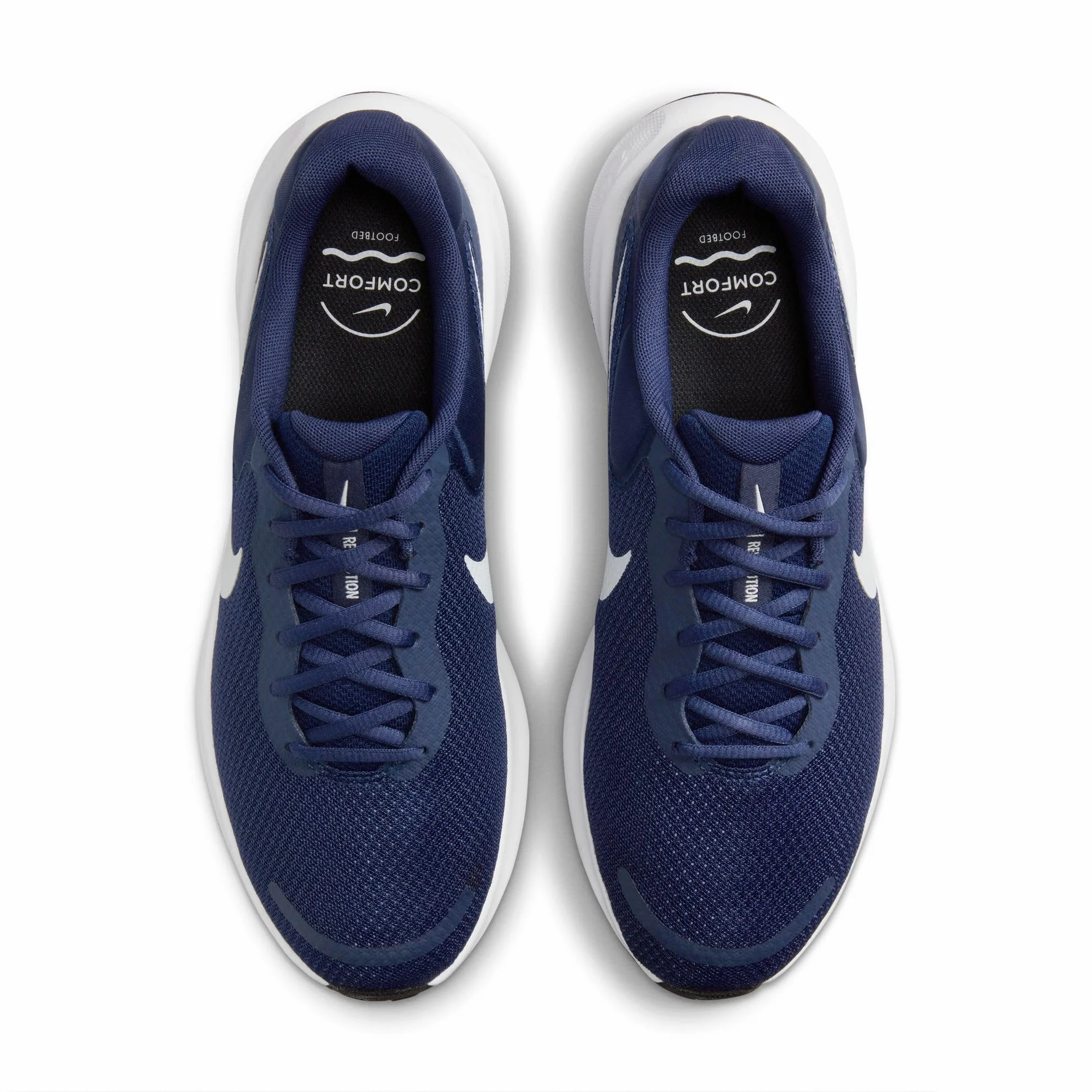 Nike Fb7690-004 Zapatillas de gimnasiaUnisex niños
