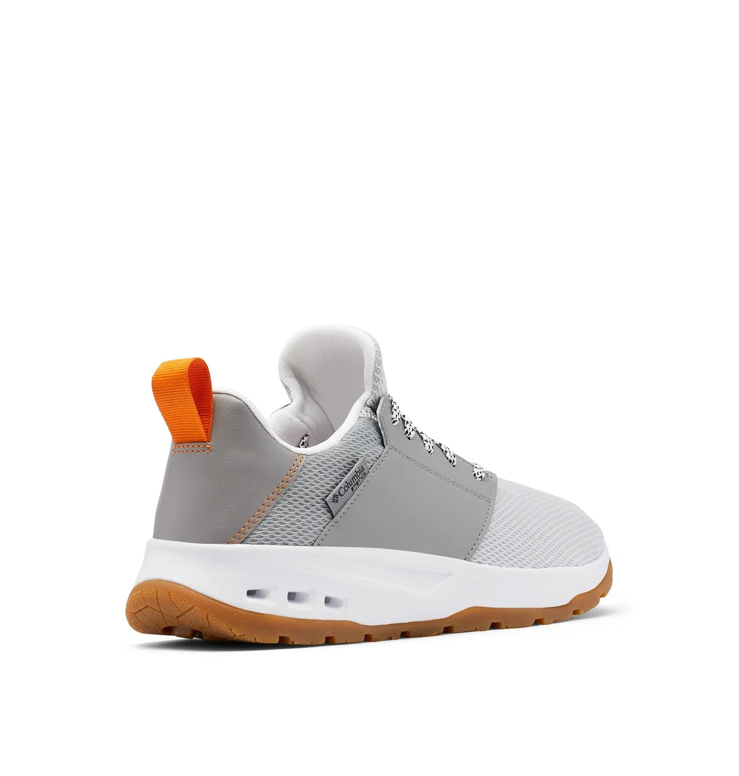 Columbia Tamiami PFG BotasHombre