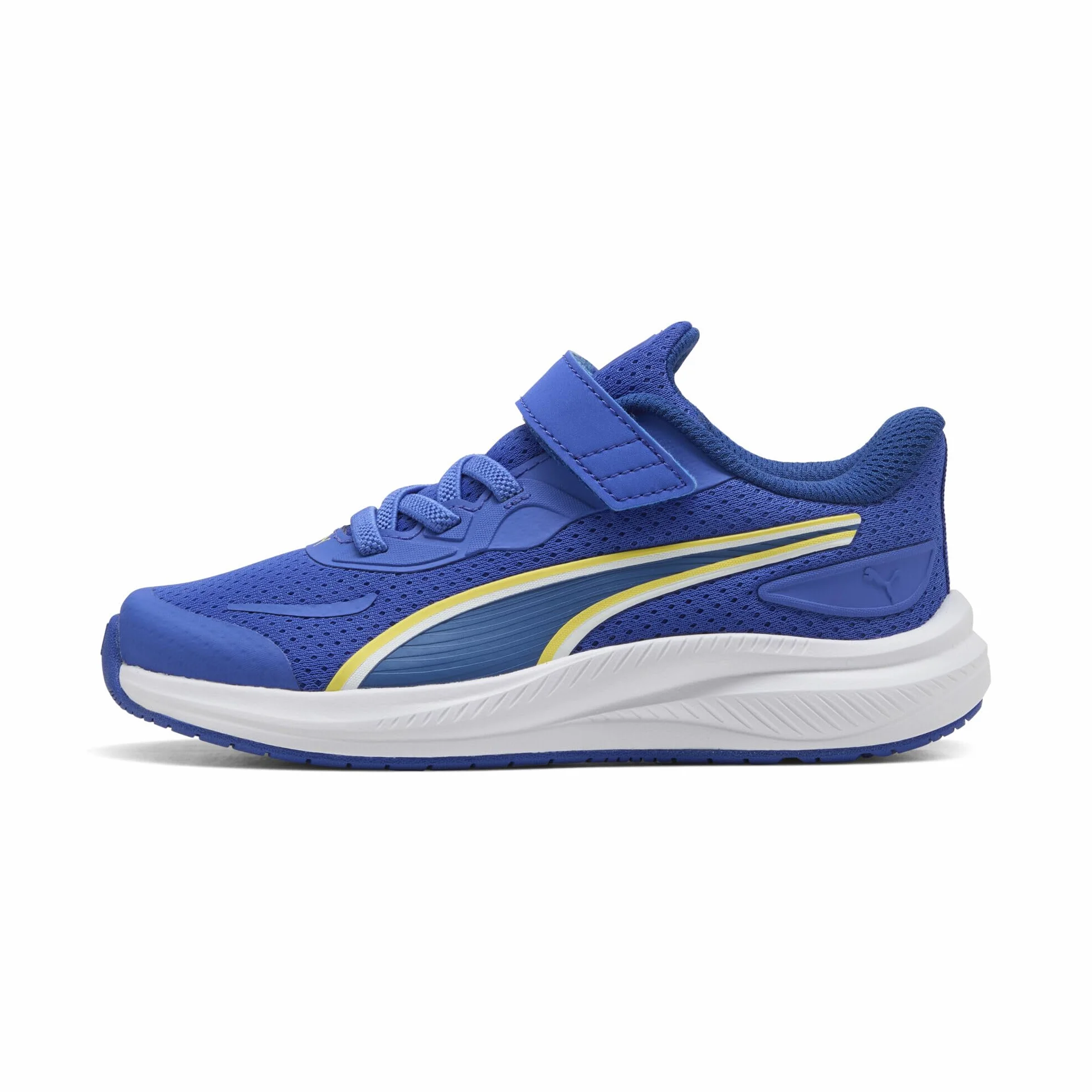 PUMA Skyrocket 2 AC+ PS ZapatillasUnisex niños