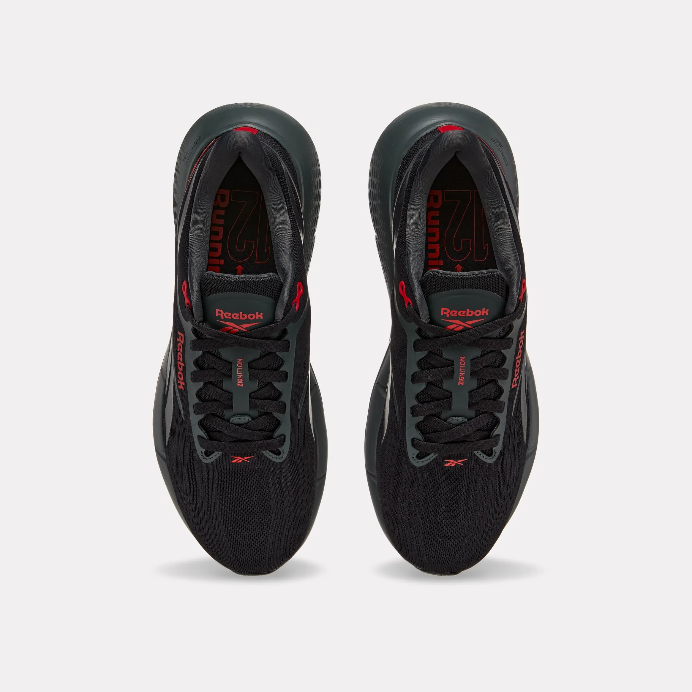 Reebok Zignition ZapatillasHombre