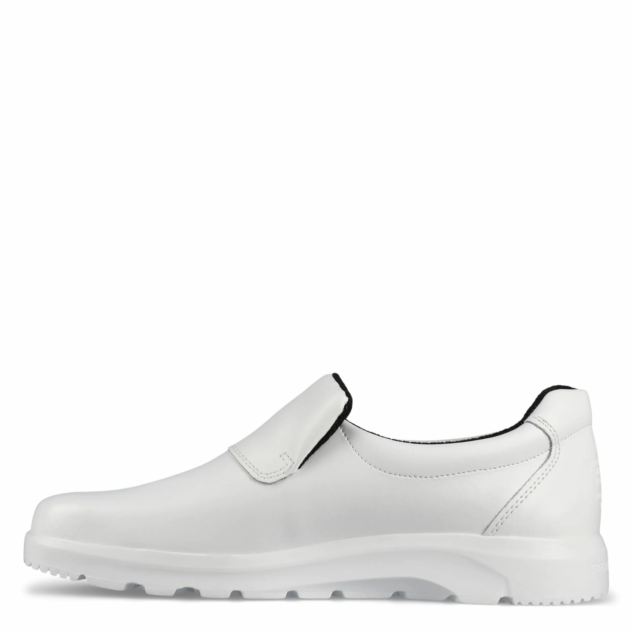 Zapatillas negro OptimaX O2 + SRA + negro 191