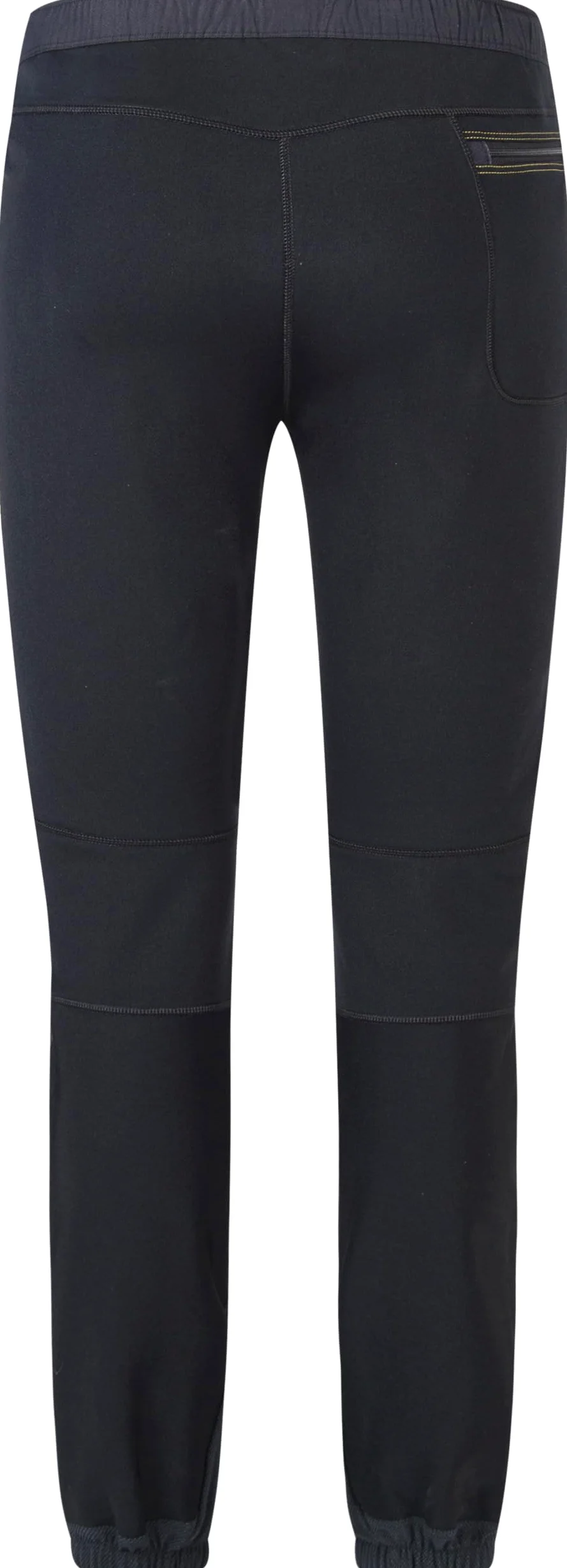 MONTURA Vertigo Pants - Pantalón de invierno para hombre, ideal para esquí, montañismo, montañismo y actividades al aire libre