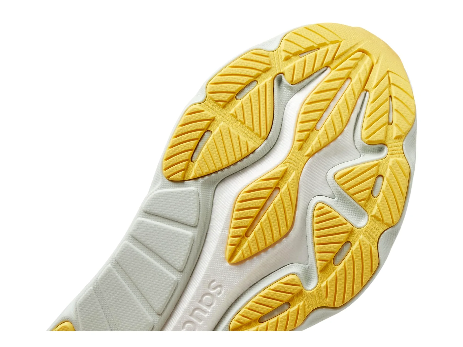 Saucony Hurricane 24 ZapatillasMujer