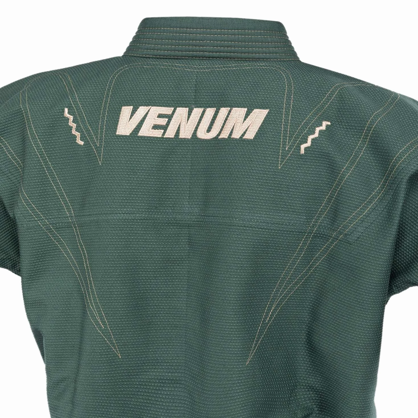 VENUM Elite 5.0-450