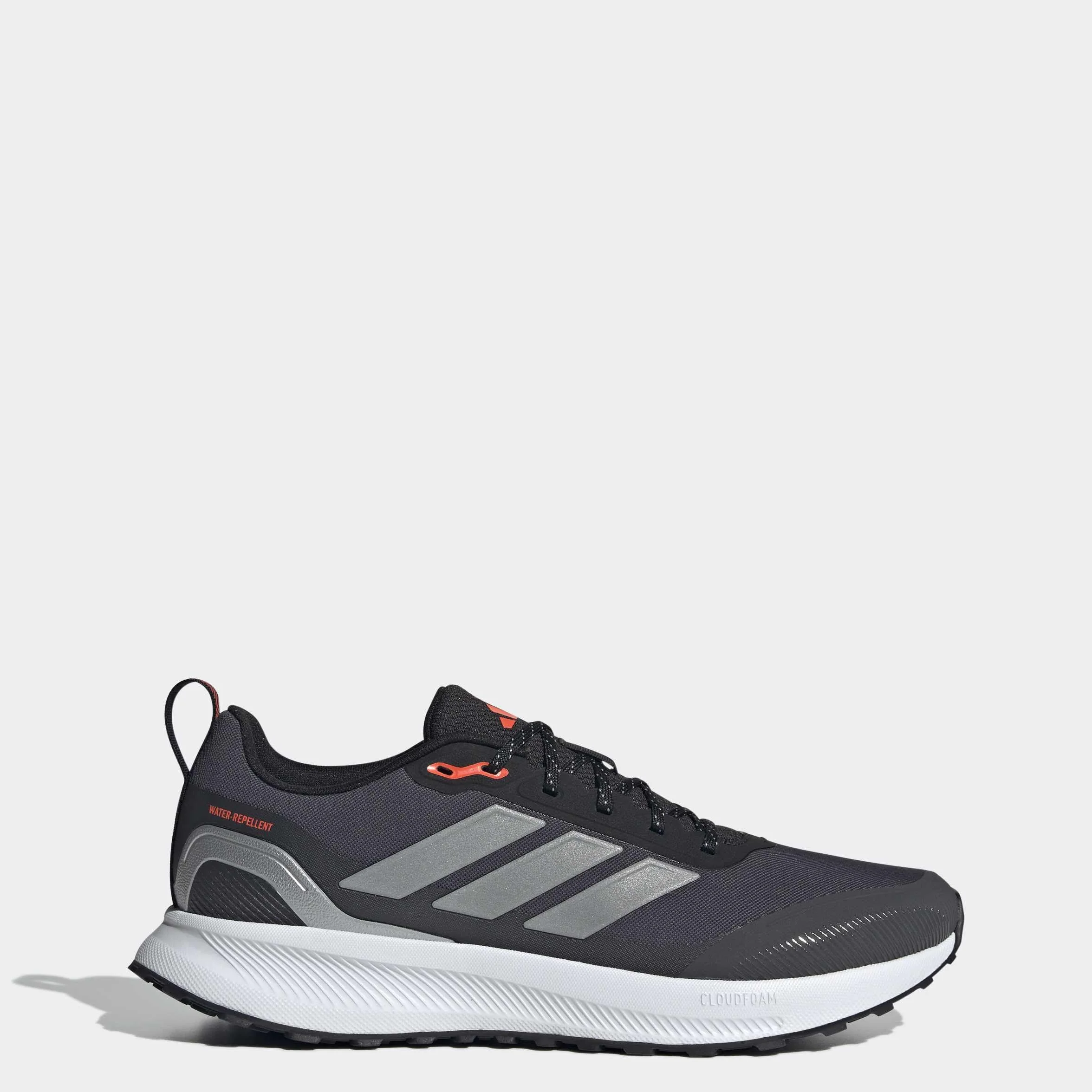 adidas Men's Zapatilla Runfalcon 5 TR Running