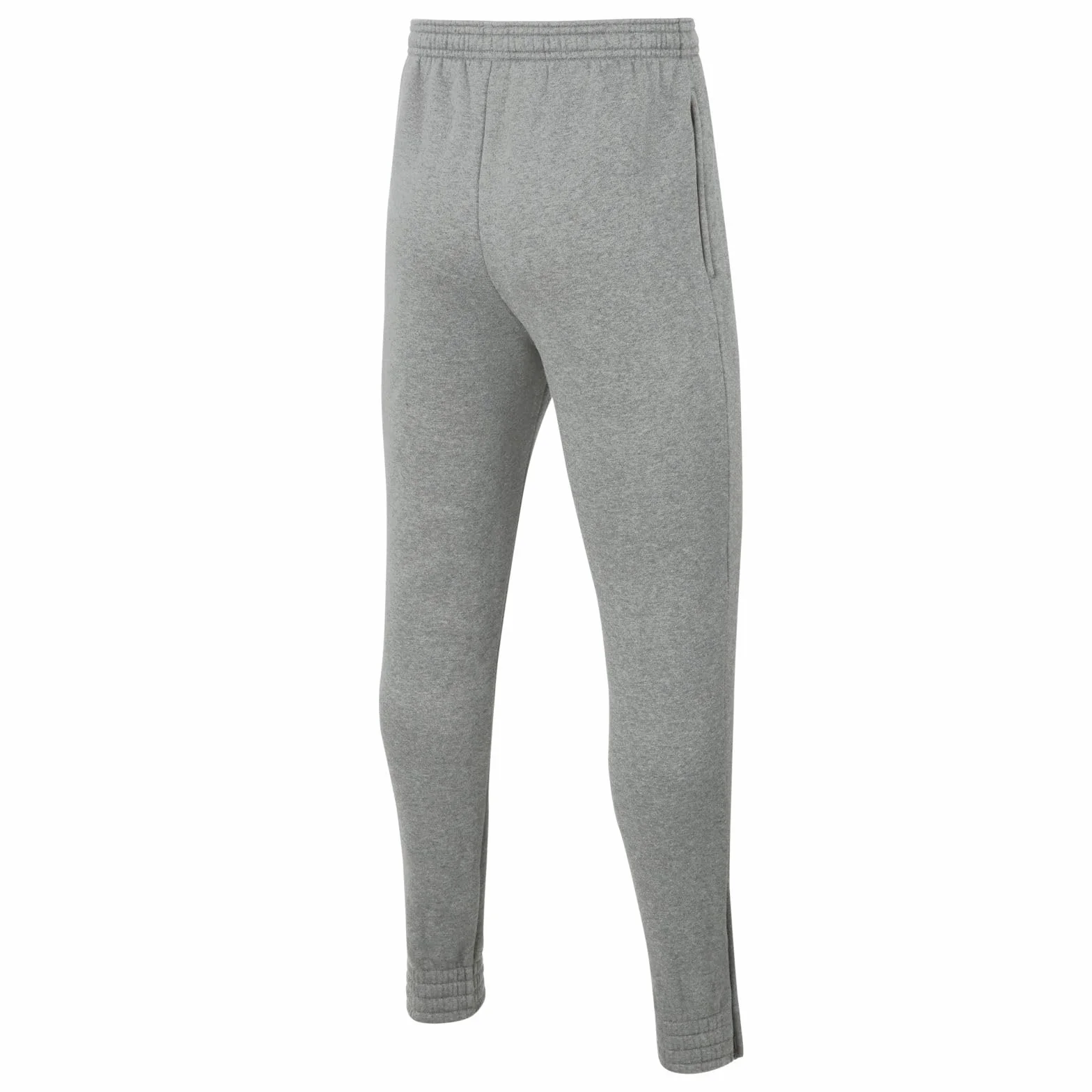 Nike Pantalon Park20 KP dla dzieci