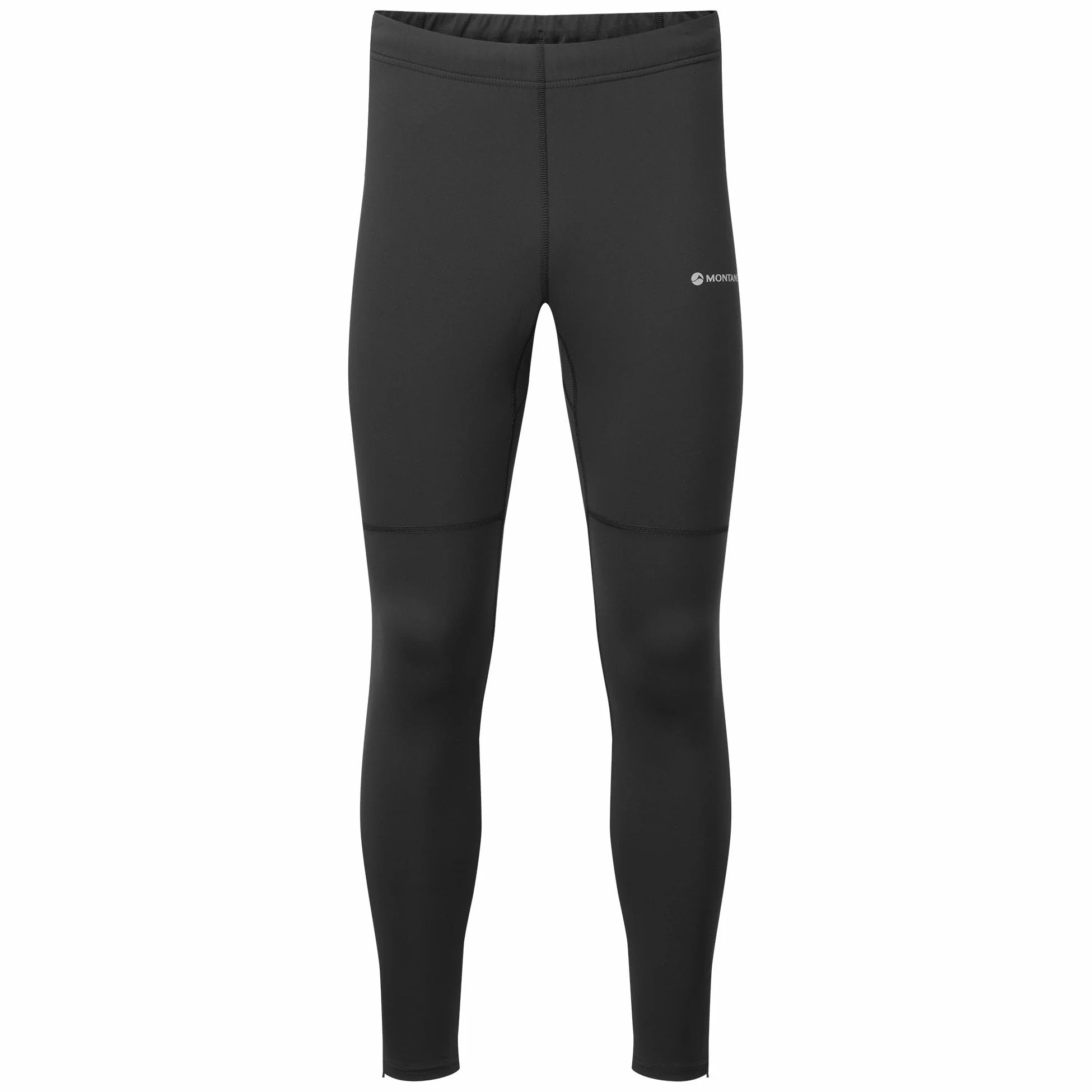 Montane Slipstream Thermal Leggings 2XL