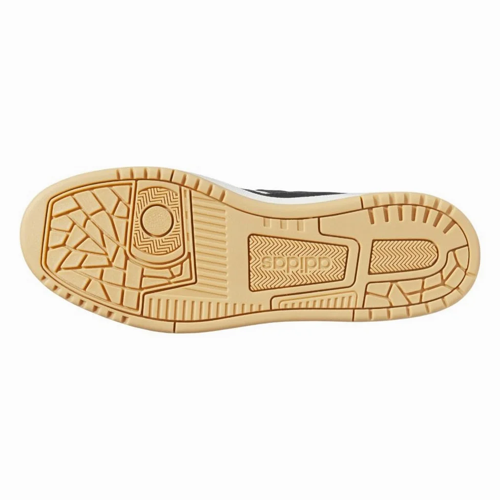 Adidas Parte Superior Medio Turnaround ZapatillasHombre
