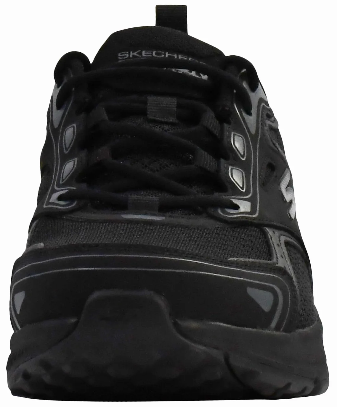 Skechers Go Run Consistent Zapatillas de Trail runningHombre