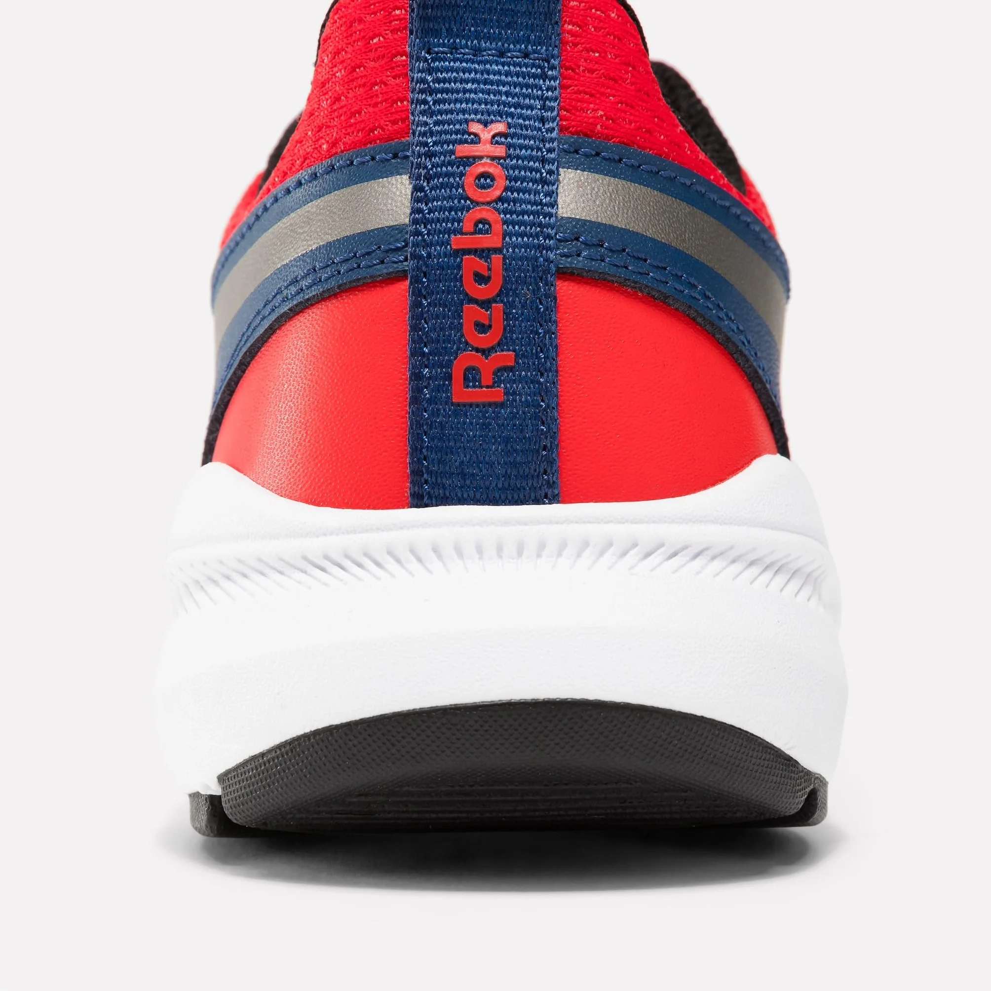 Reebok XT Sprinter 2.0 Alt, Zapatillas Niños