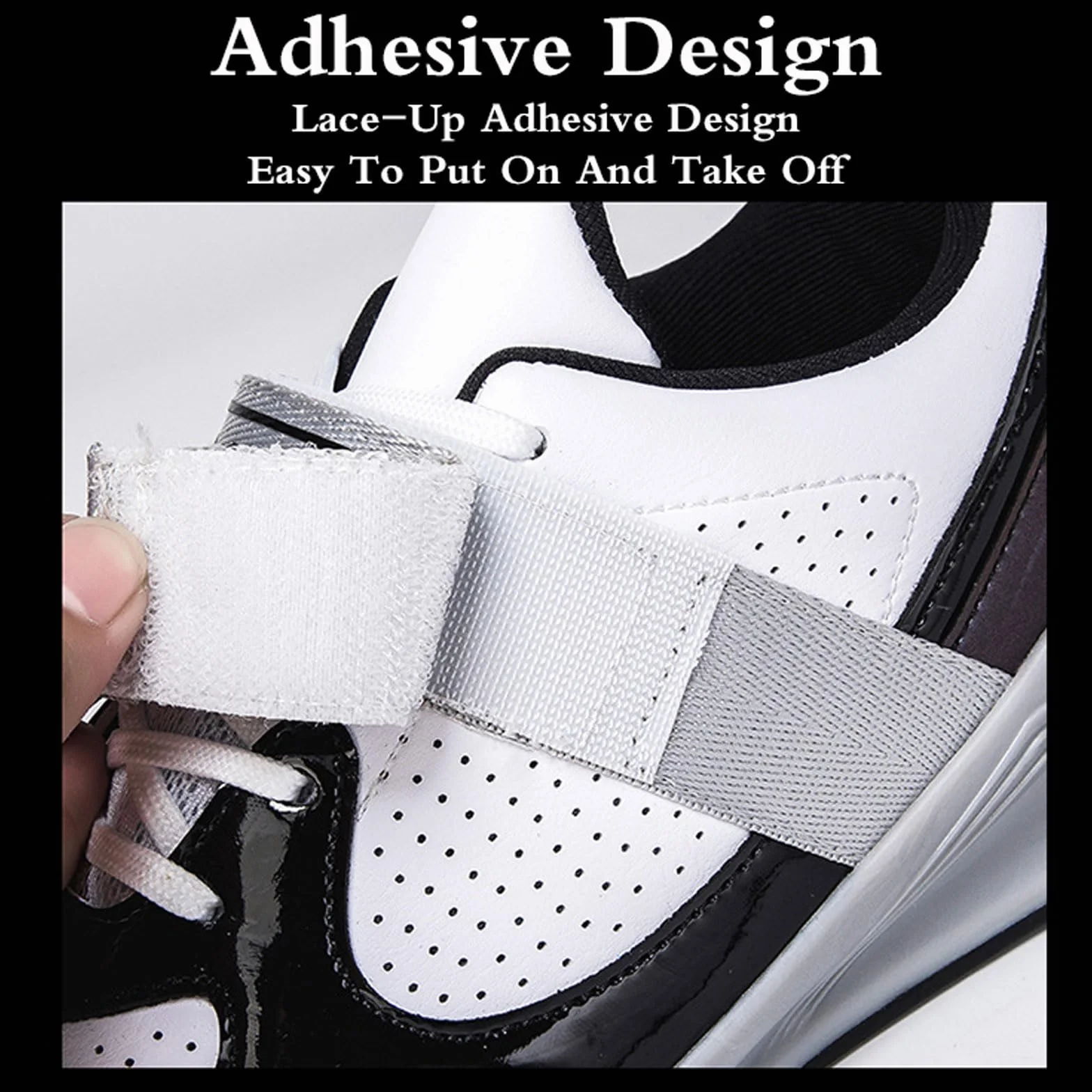 Zapatillas De Halterofilia,Zapatos De Levantamiento De Pesas,Zapatillas Halterofilia,Zapatillas Halterofilia Hombre,Levantamiento De Pesas Squat Shoes,Transpirable,para Hombre