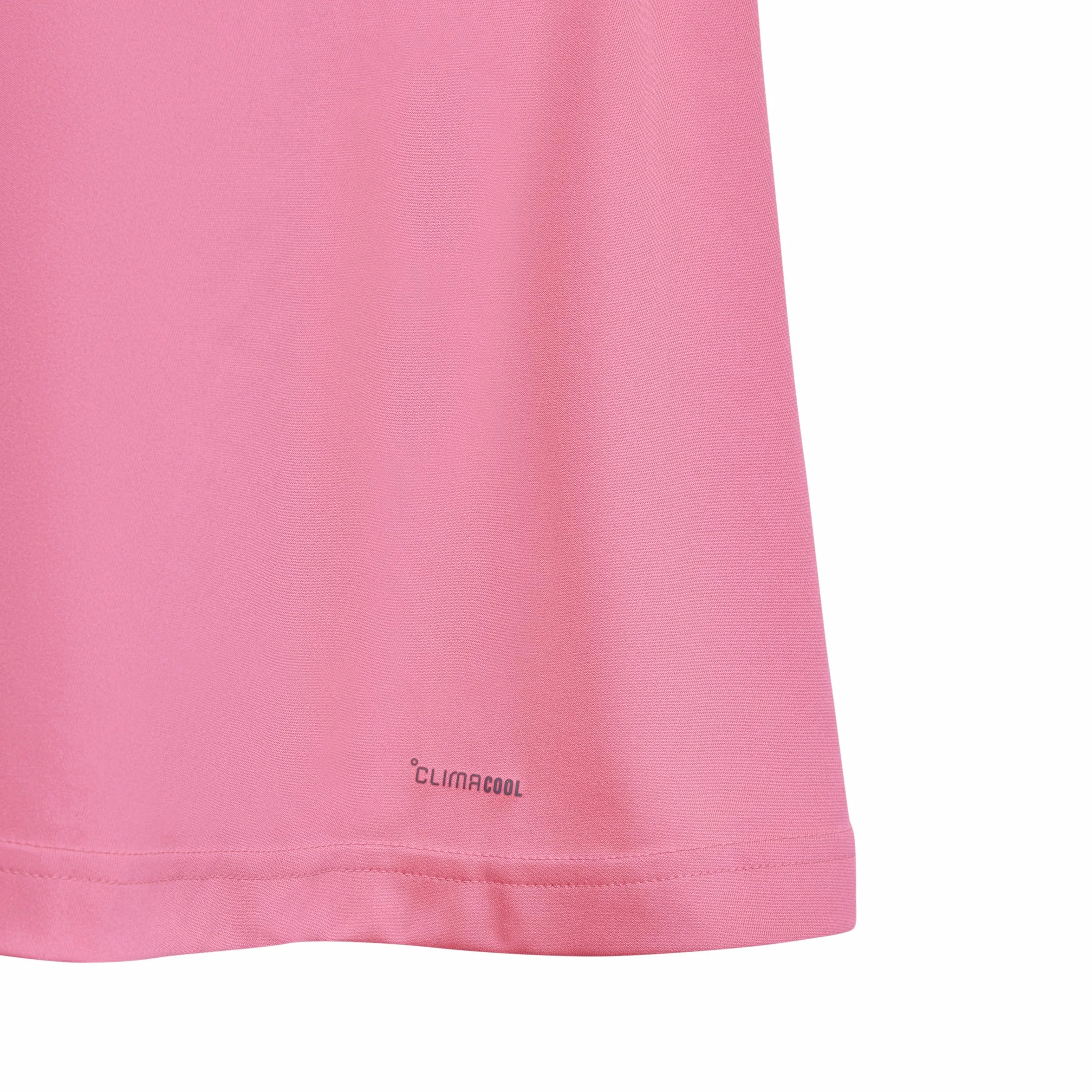 Adidas Club Tennis Vestido para Adolescentes