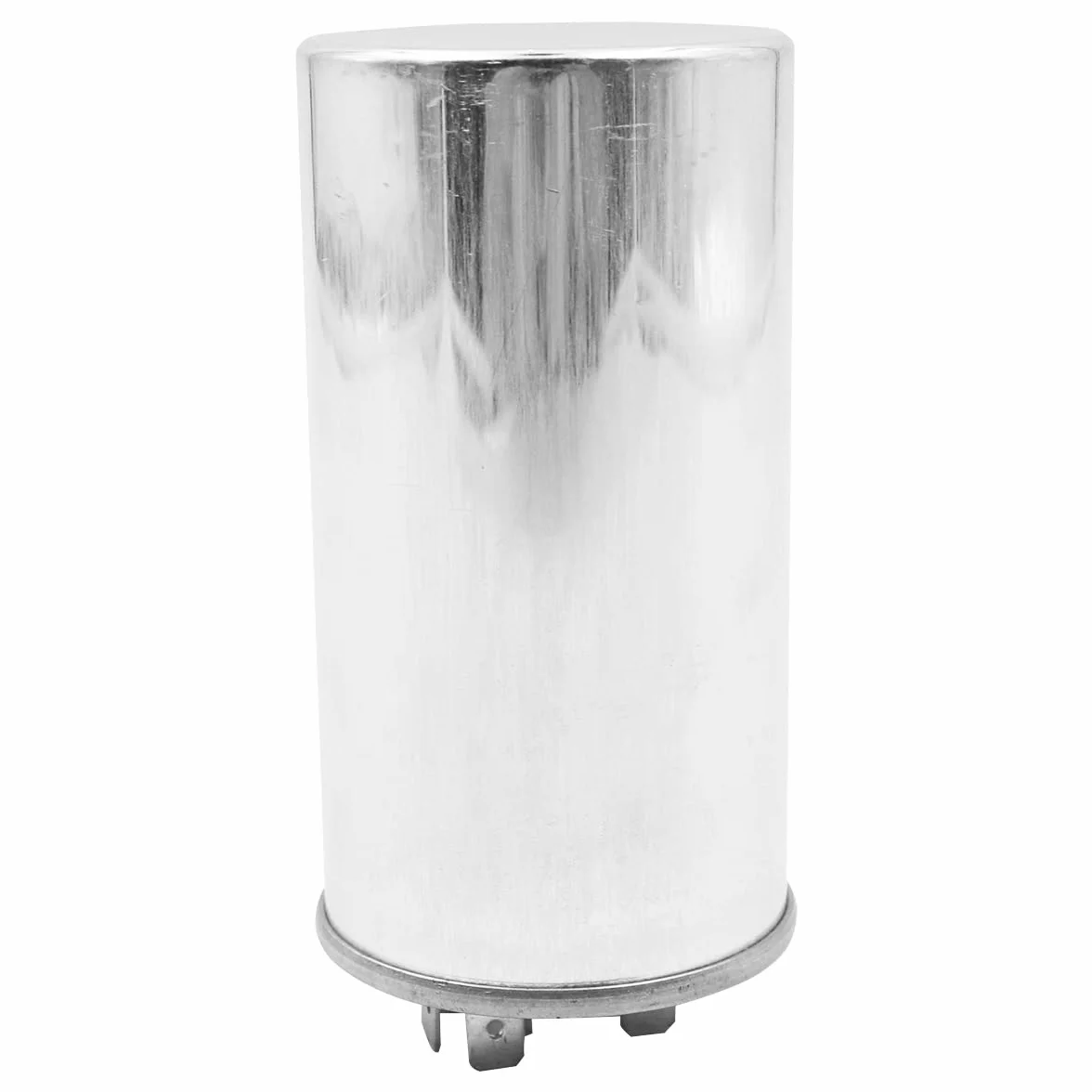 DollaTek 35uF CBB65 Motor Run Capacitor 450VAC 50/60Hz