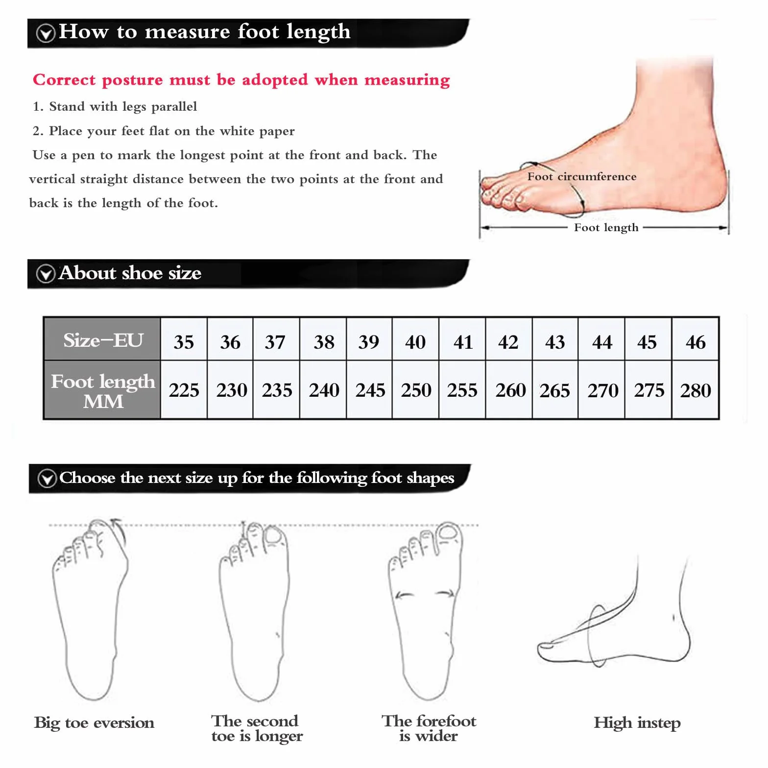 Zapatos de Bolos Antideslizantes Unisex para Interiores Fácil de Limpiar