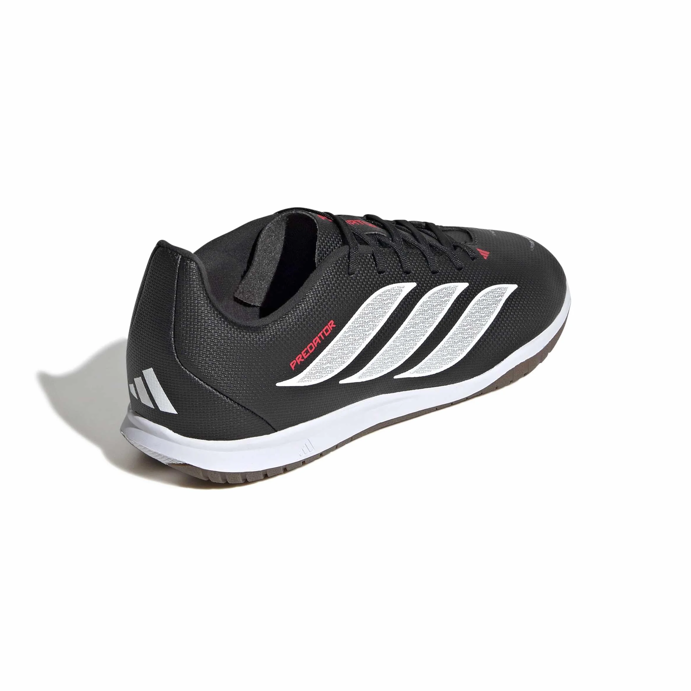 adidas Predator Club Sala Indoor Football Kids ZapatosUnisex niños