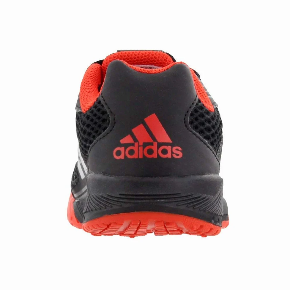 adidas Niñas Altarun K Zapatillas de Deporte