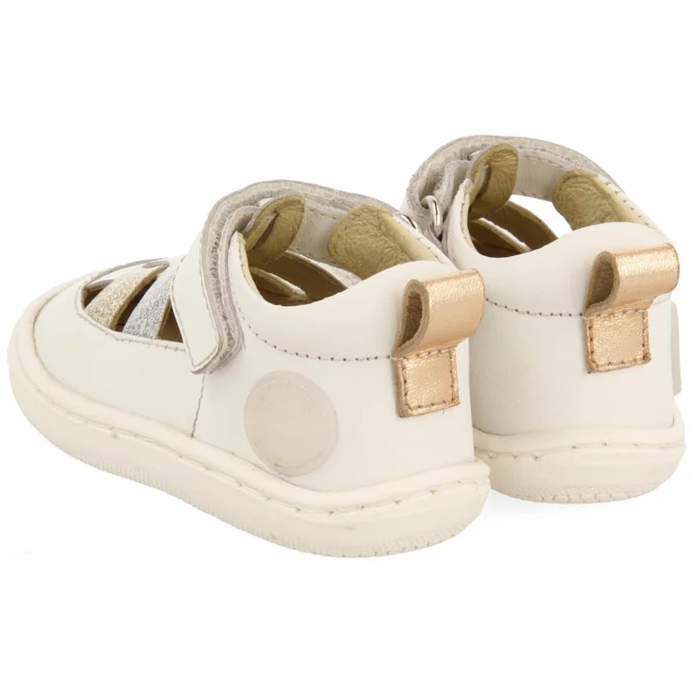 GIOSEPPO Odell Ballet FlatNiñas