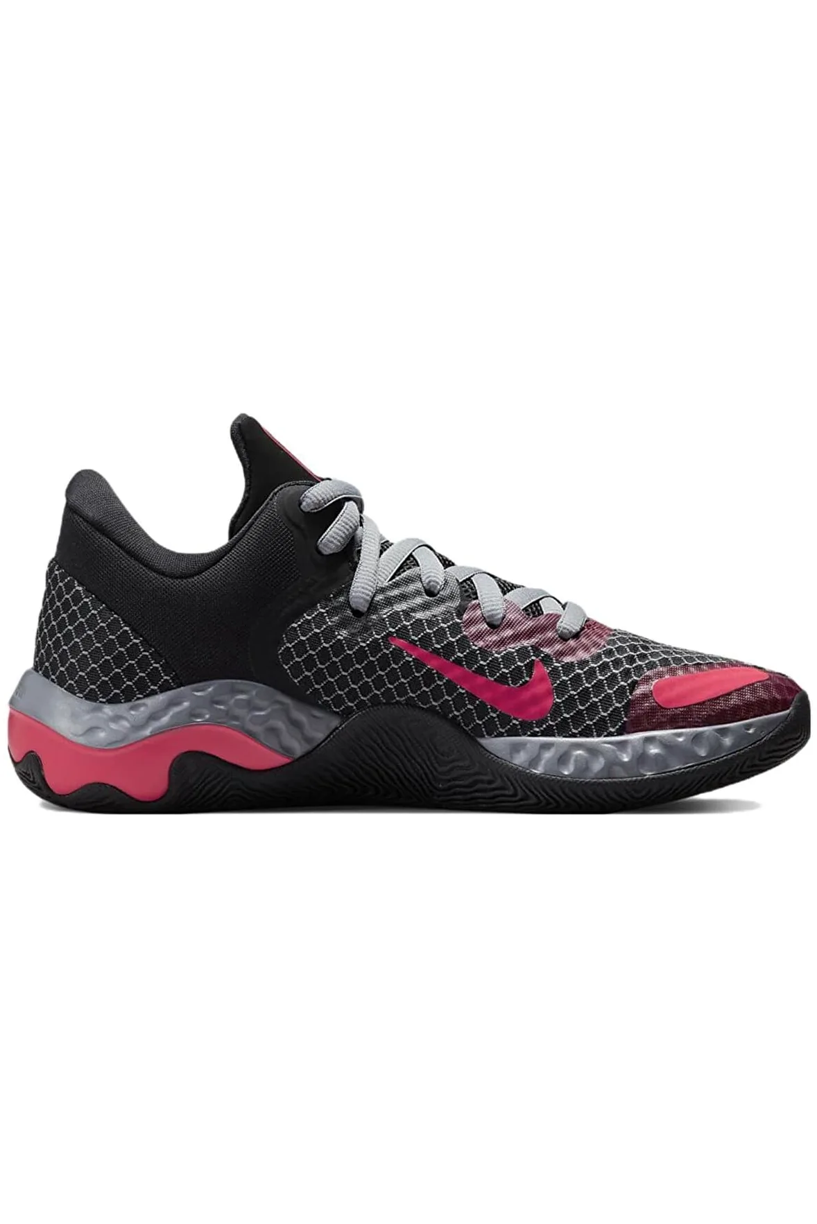 Nike Renew Elevate II ZapatillasHombre
