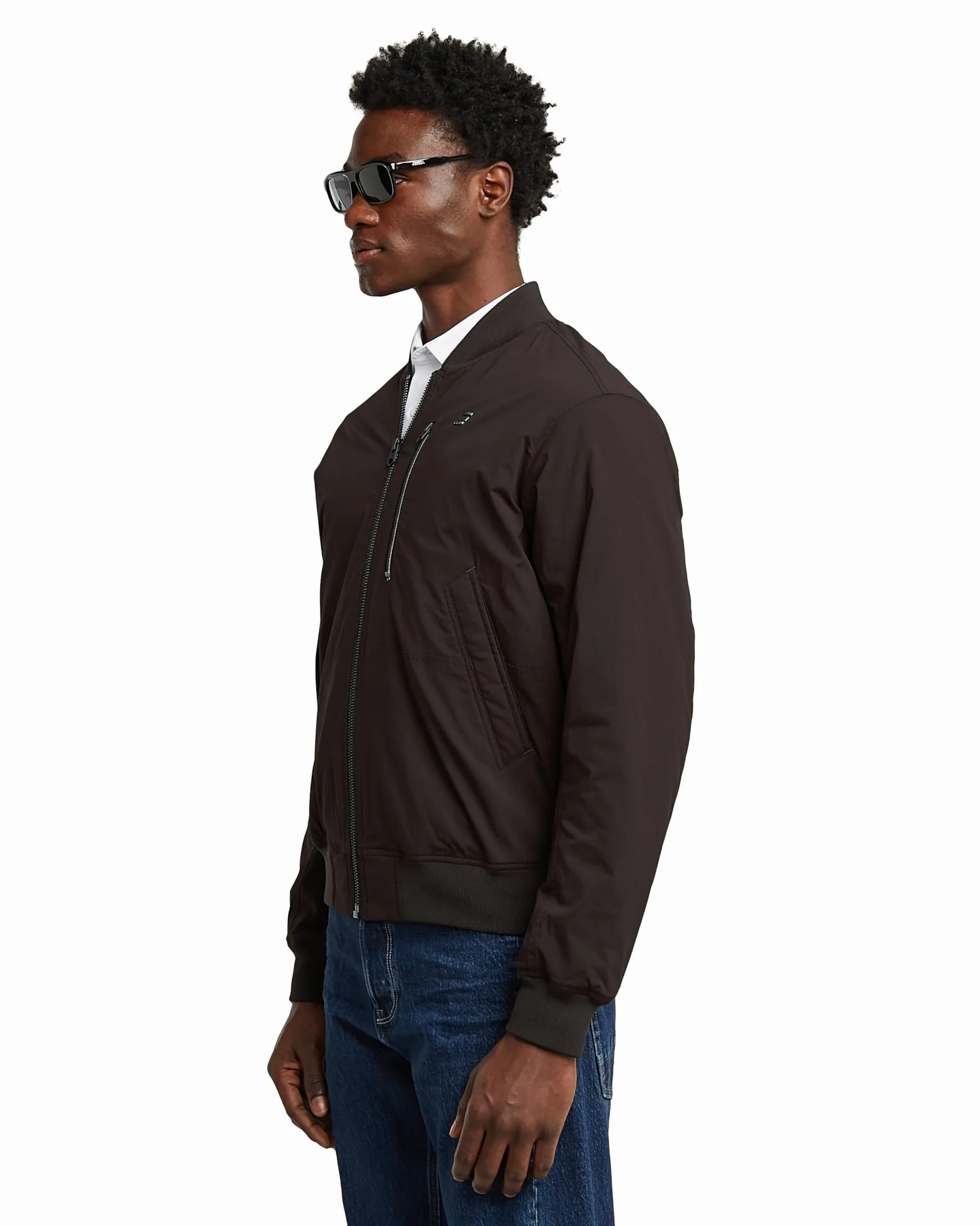 G-STAR Tech Bomber Chaqueta Hombre