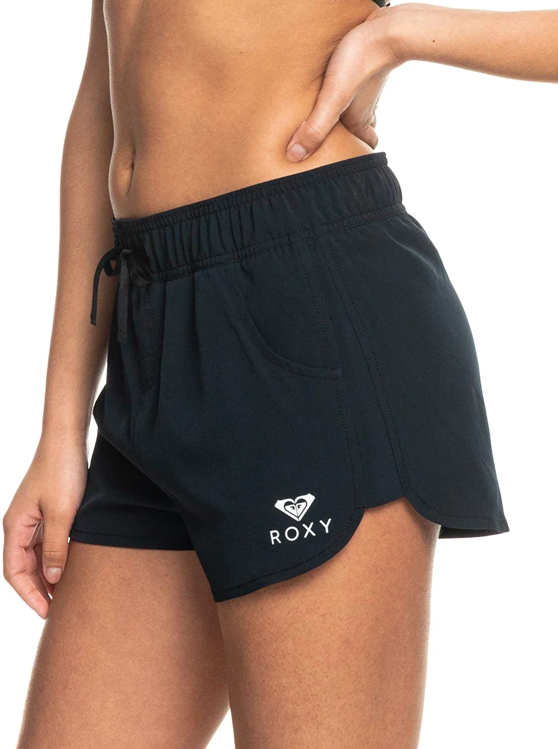 Roxy Wave 2'' Board Shorts for Women