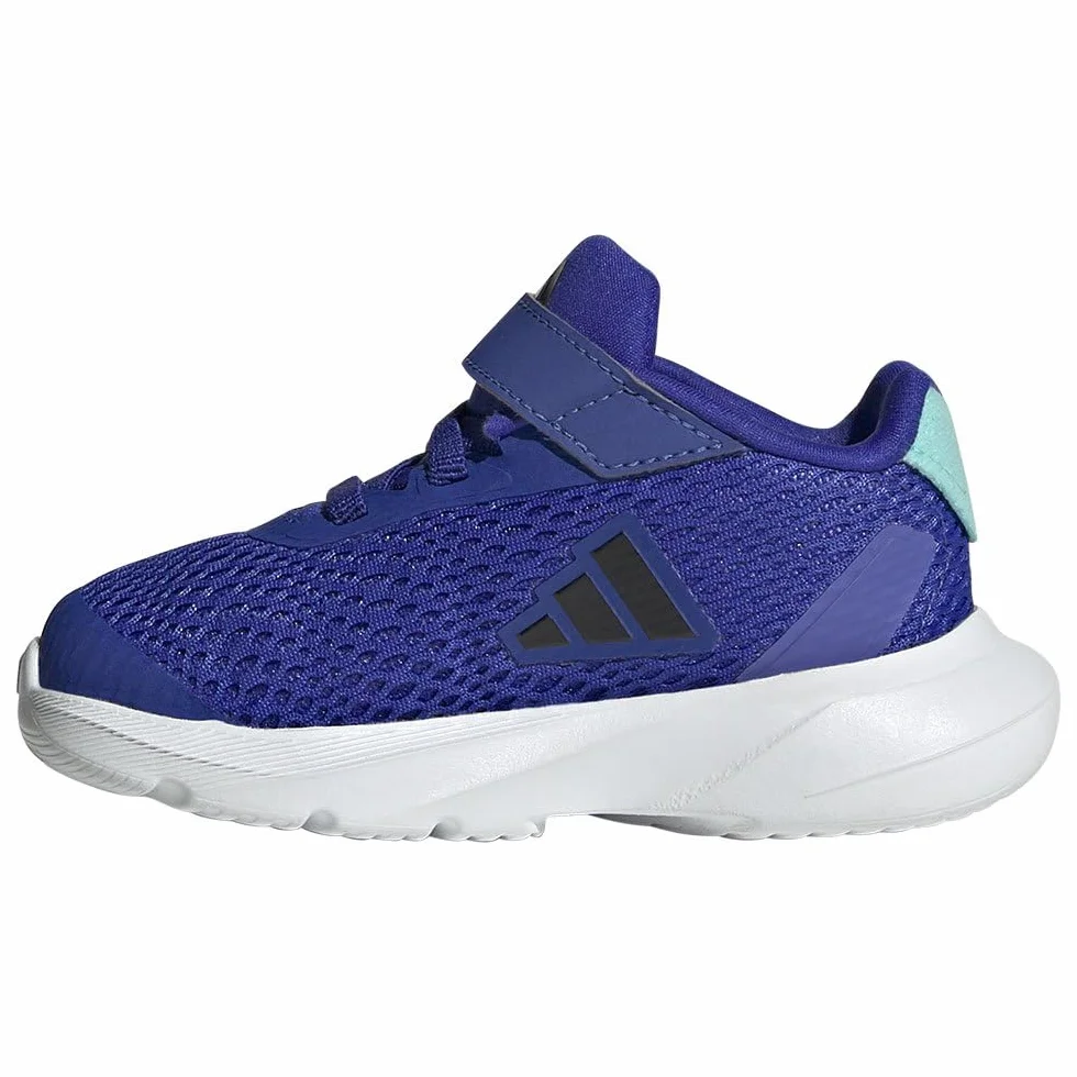 adidas Duramo SL Shoes Kids Zapatillas para correrUnisex Adulto