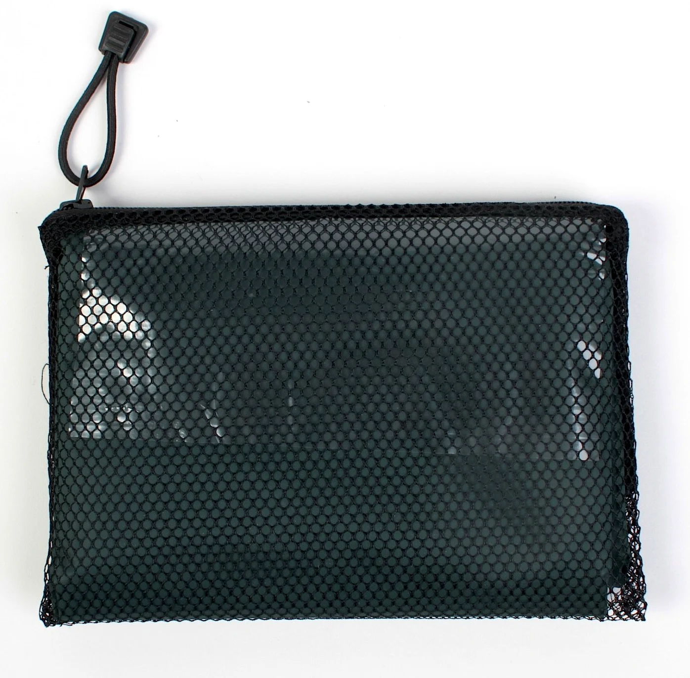 totes Rain Poncho Poncho de lluvia Hombre (Pack de 1)