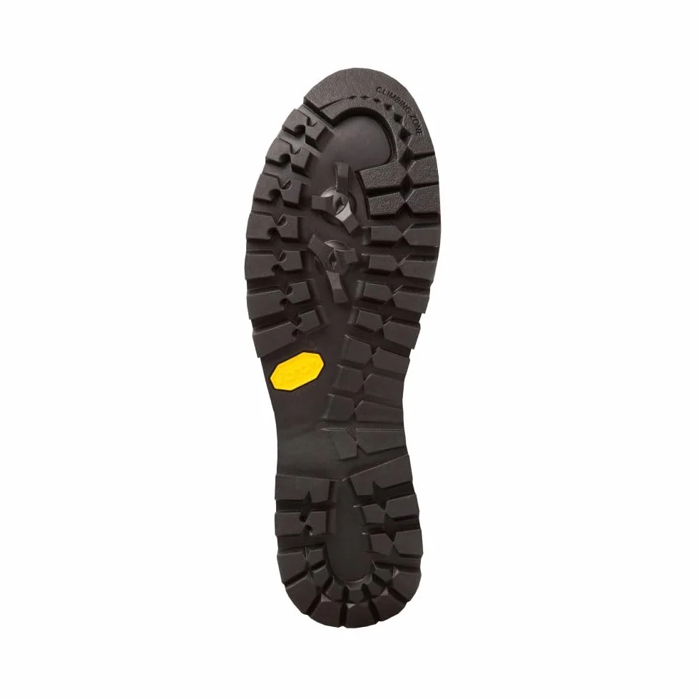 Millet Friction U Zapatos de escaladaHombre