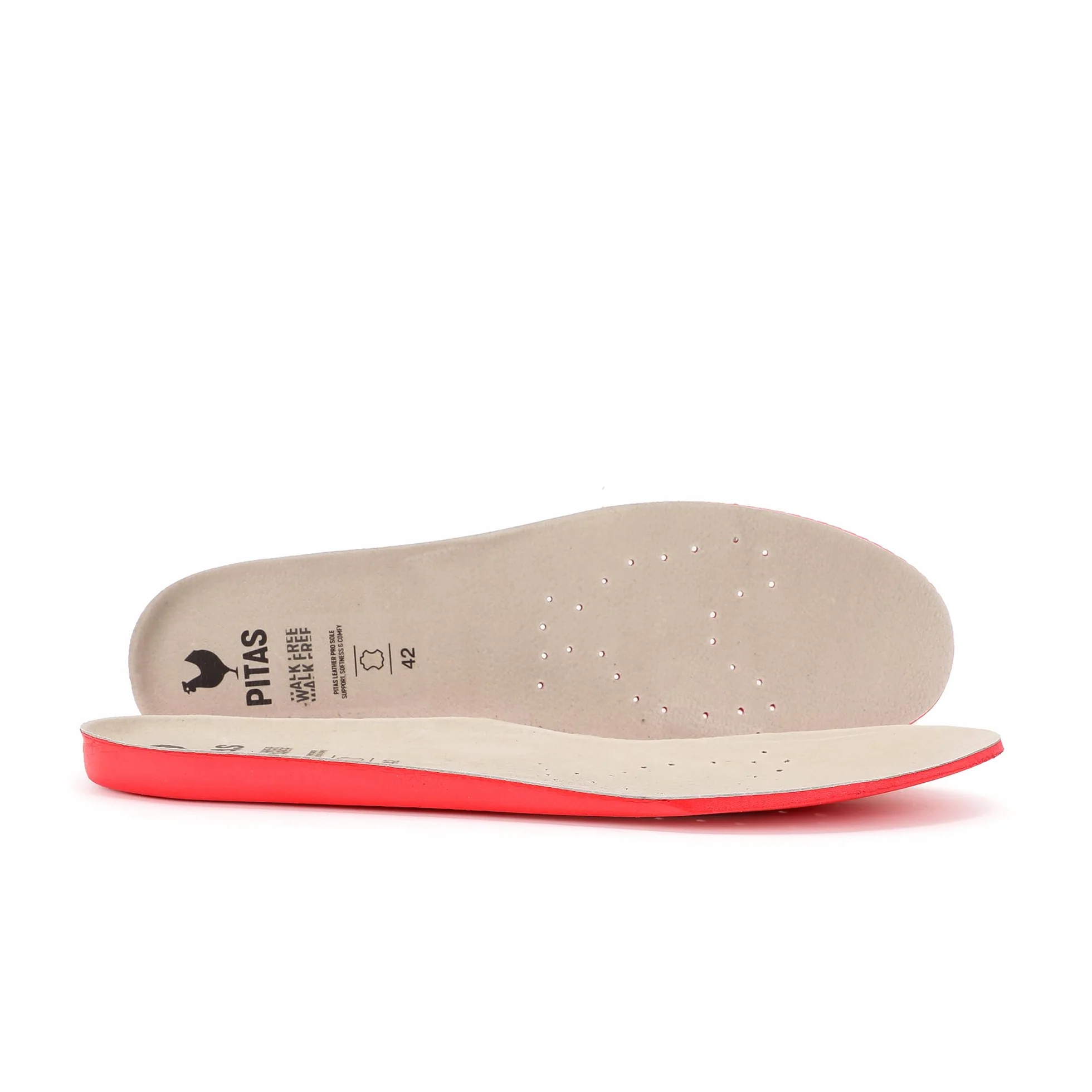 WALK IN PITAS | ARAL | Mocasines de Hombre | Náuticos para el Invierno | Zapatilla de Vestir | Zapatos sin Cordones | Zapatilla Casual | Deportivas Casual | Calzado Walkinpitas