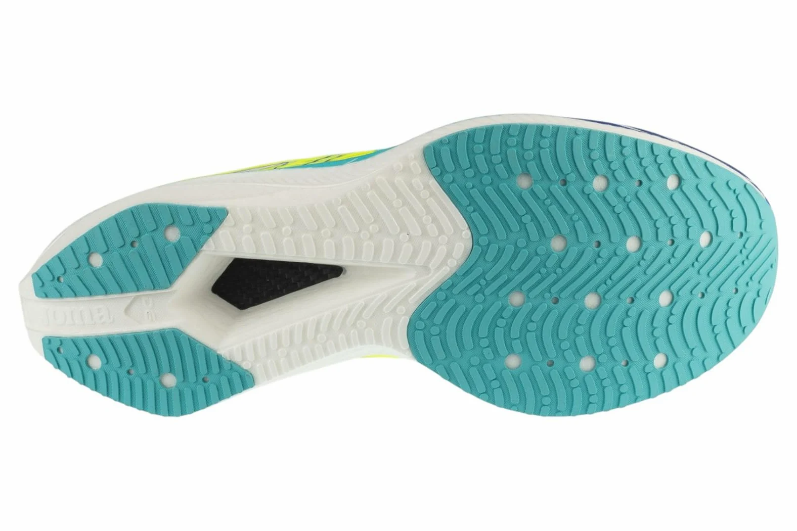 Joma Joma Zapatillas de runningHombre