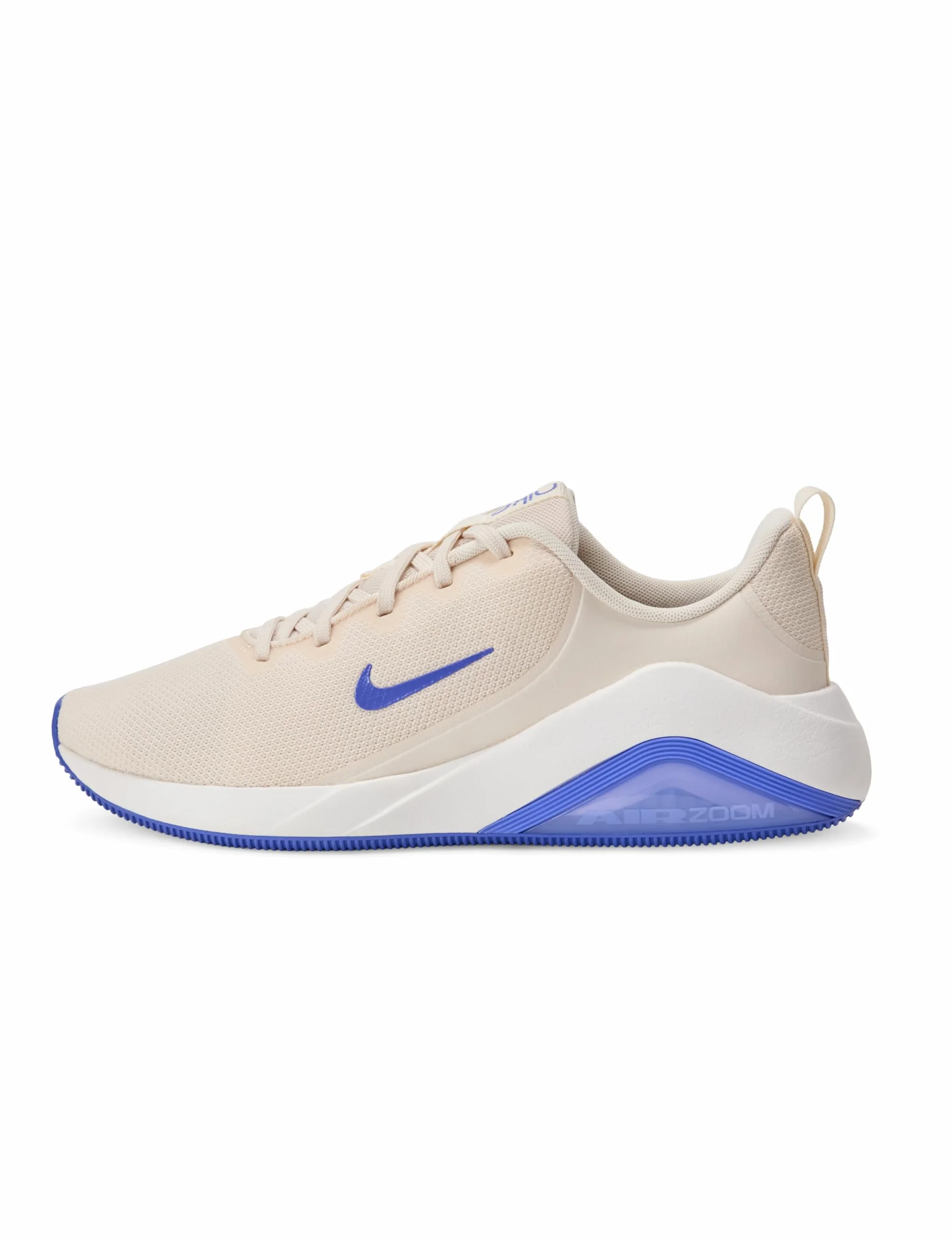 Nike Air Zoom Bella 7 Training Shoes dla kobiet