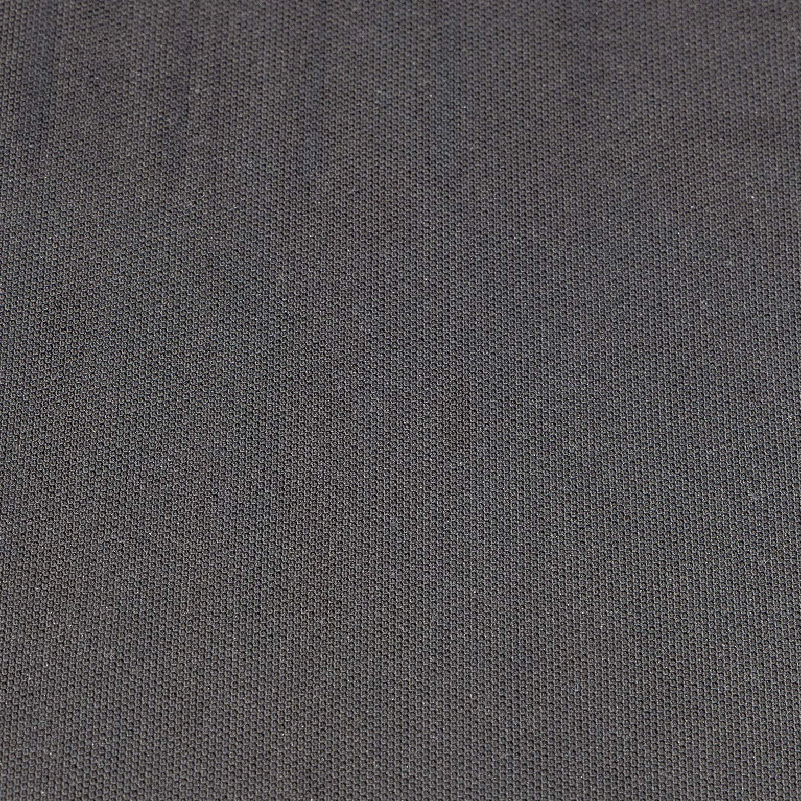 Esterilla antideslizante para rampa de remolque para caballos 155 x 175 cm, alfombrilla de goma
