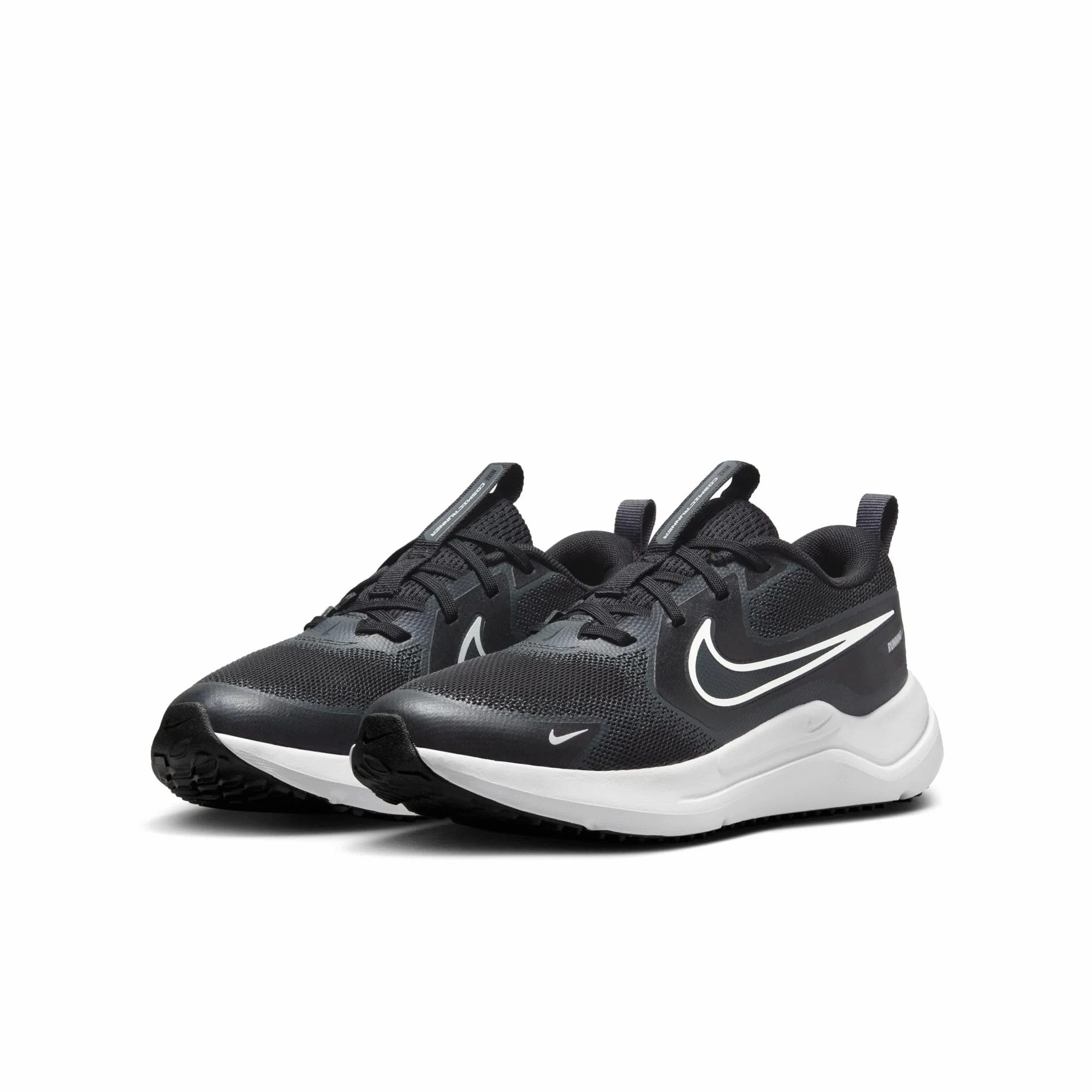 Nike Nike Mystic Fly SneakerUnisex niños