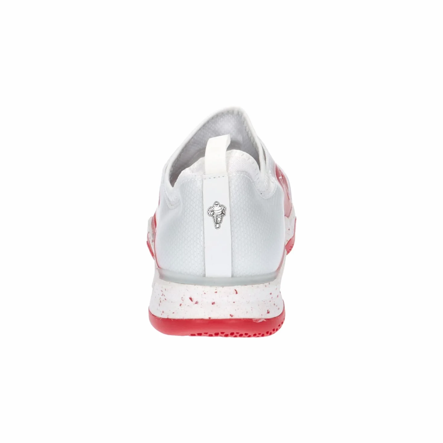 Kempa Wing Lite 2.0 Women, Deporte Zapatillas Deportivas para Correr al Aire Libre-Ligeras y Transpirables Mujer, 3.5